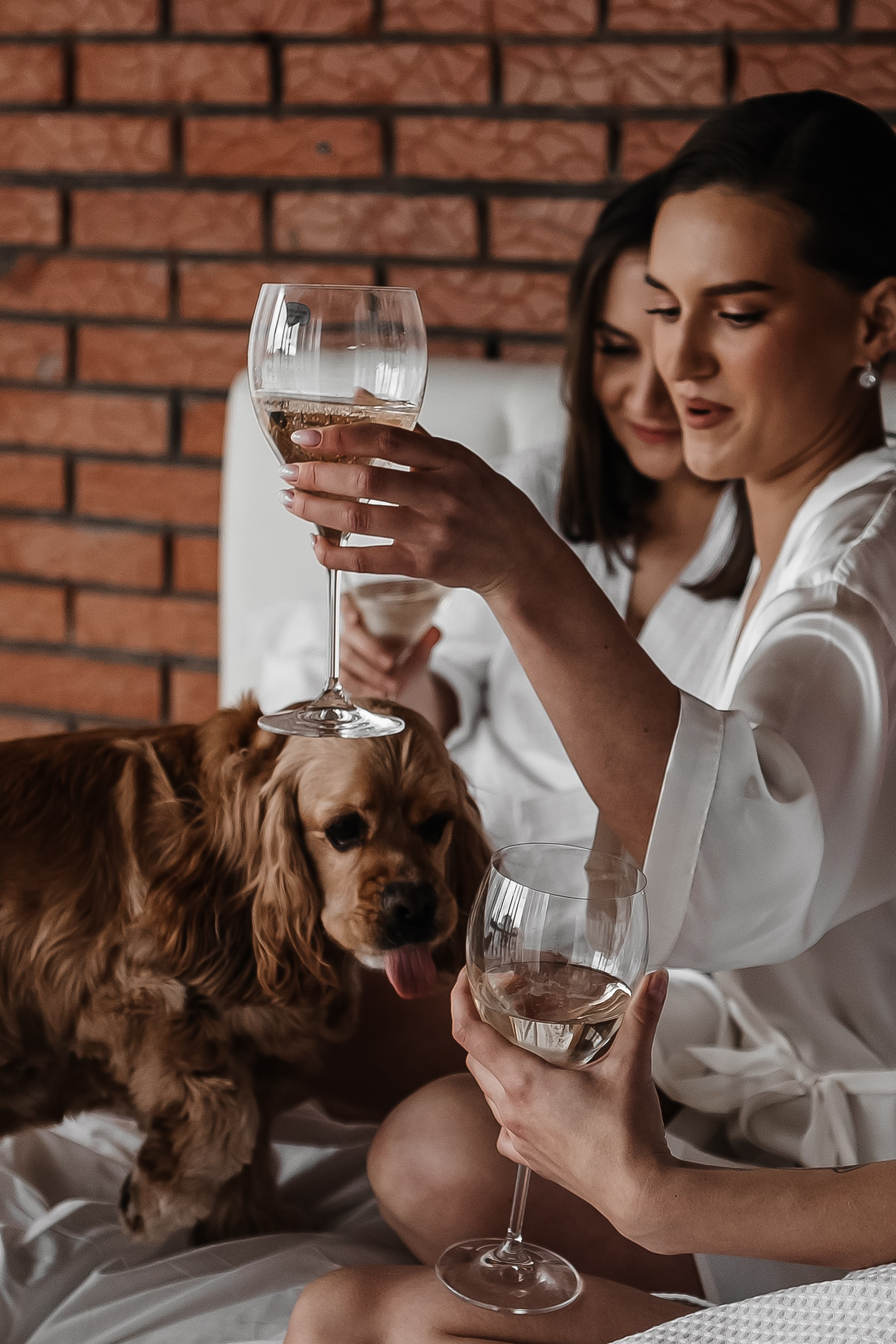 Герман | Анастасия. Свадебный фотограф|Казань|Москва