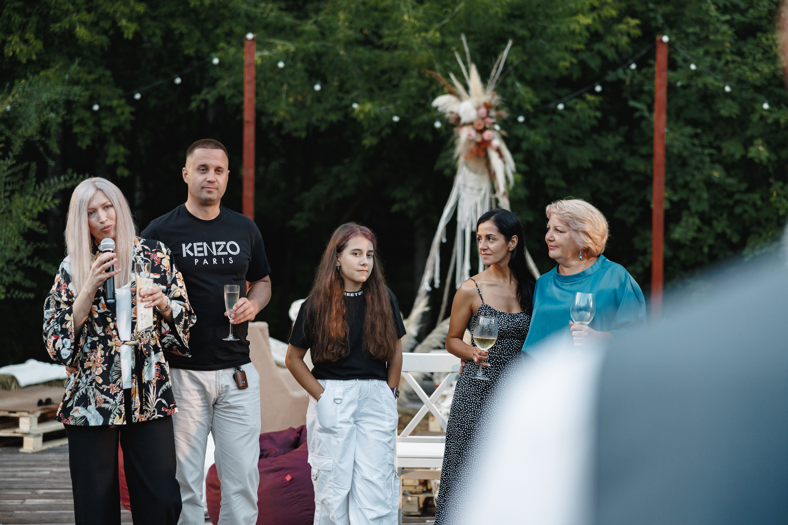 10.08.2023 Дмитрий и Виктория. Фотограф в Красноярске
