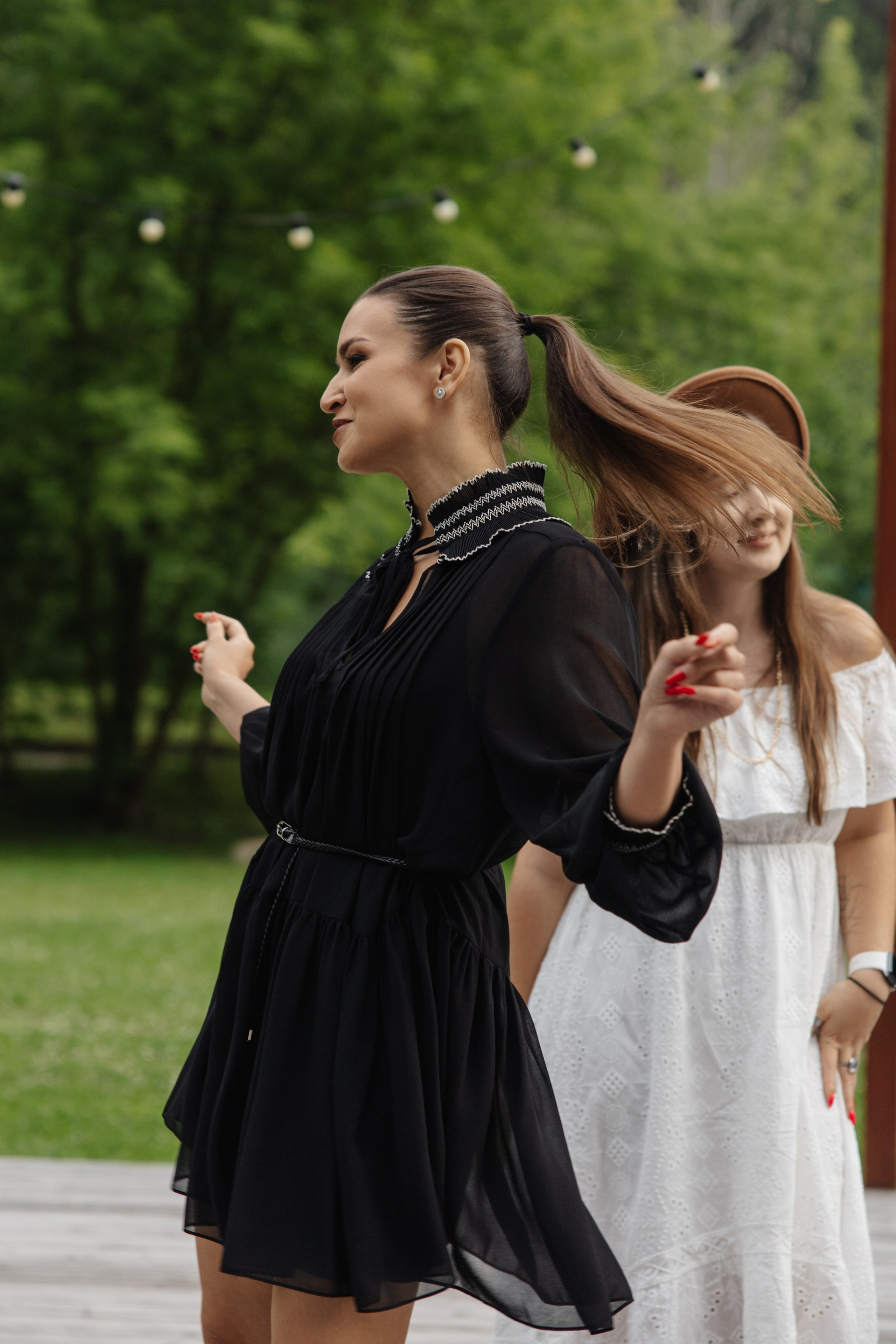 ГРЕНАДА. Фотограф в Красноярске