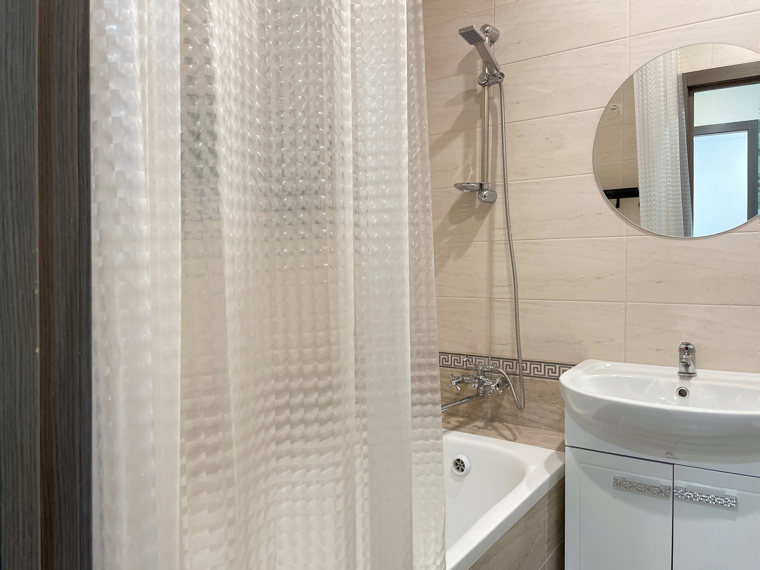 Комплектация / интерьерная съемка со стилизацией / АРЕНДА. Хоумстейджер. Комплектатор. Дизайнер