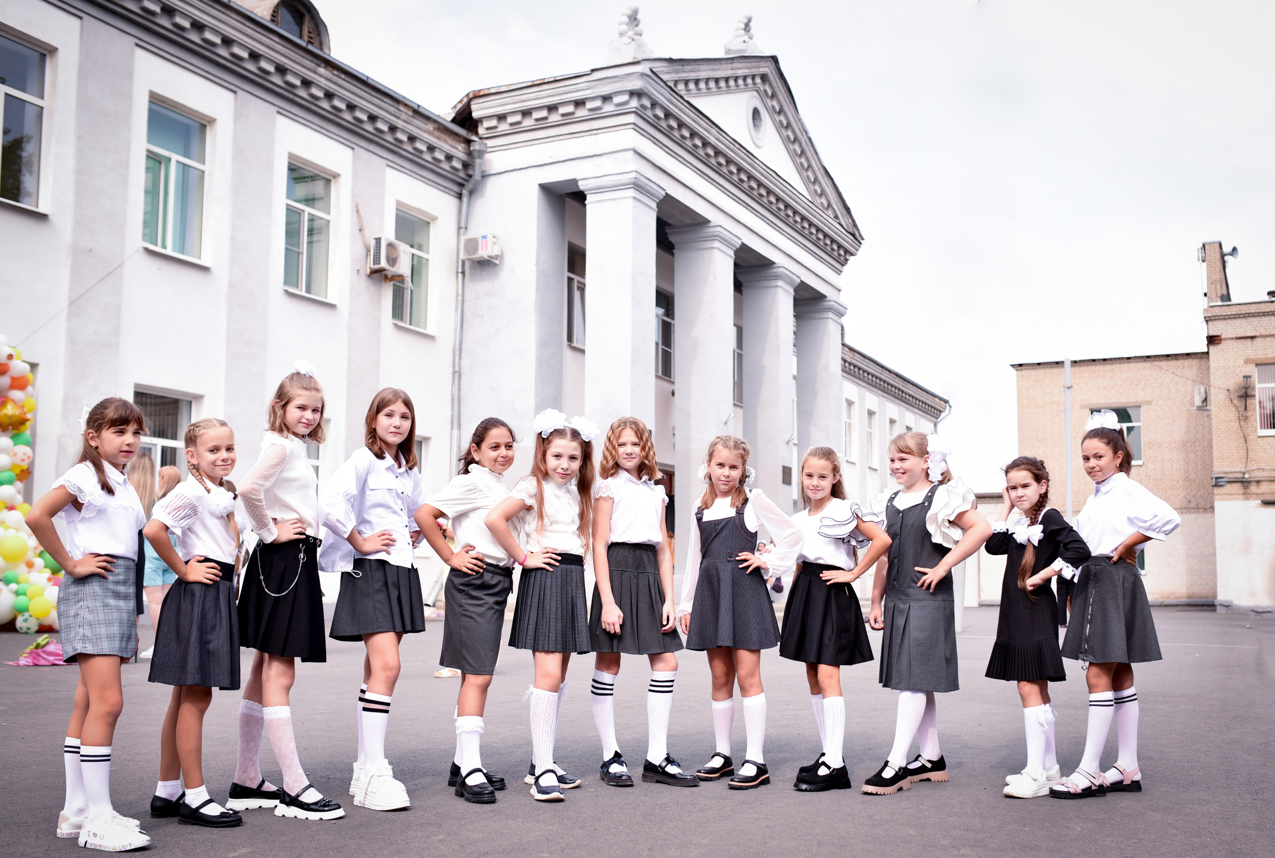 Отзывы. Семейный фотограф Анна Лищук г. Таганрог