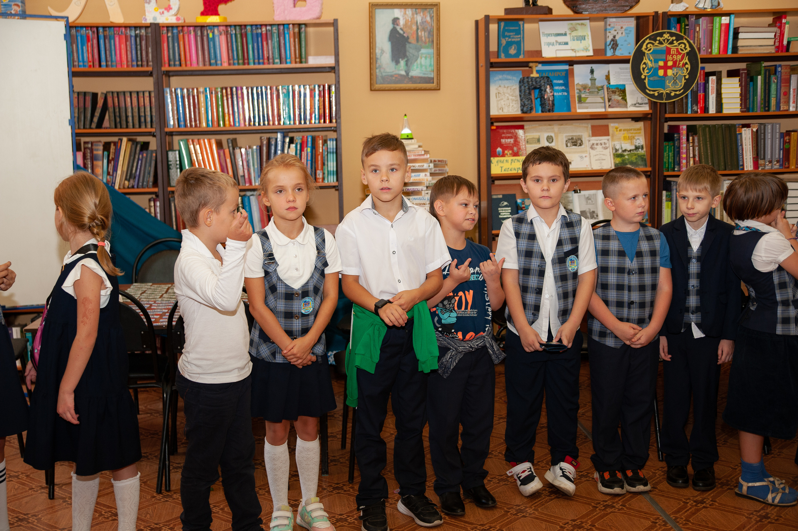 Отзывы. Семейный фотограф Анна Лищук г. Таганрог