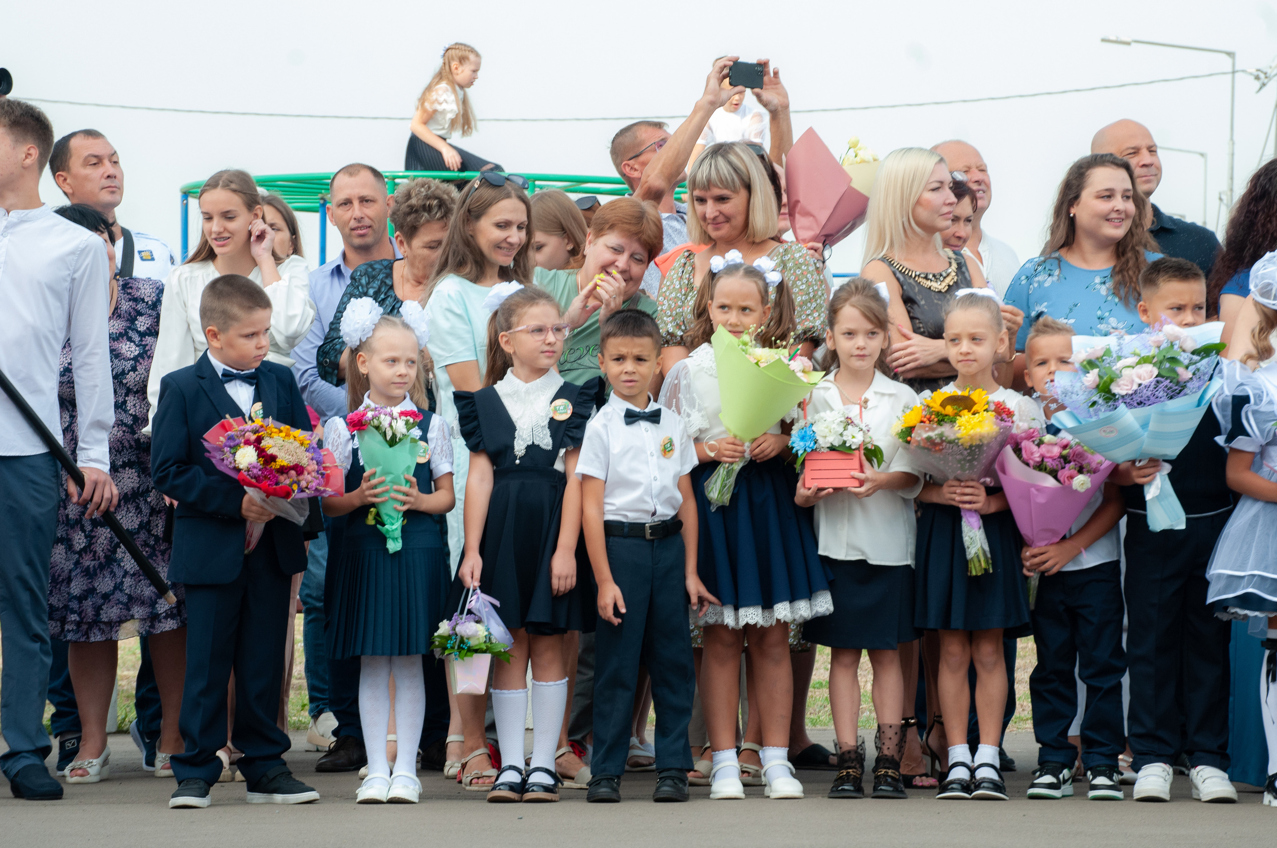 Отзывы. Семейный фотограф Анна Лищук г. Таганрог