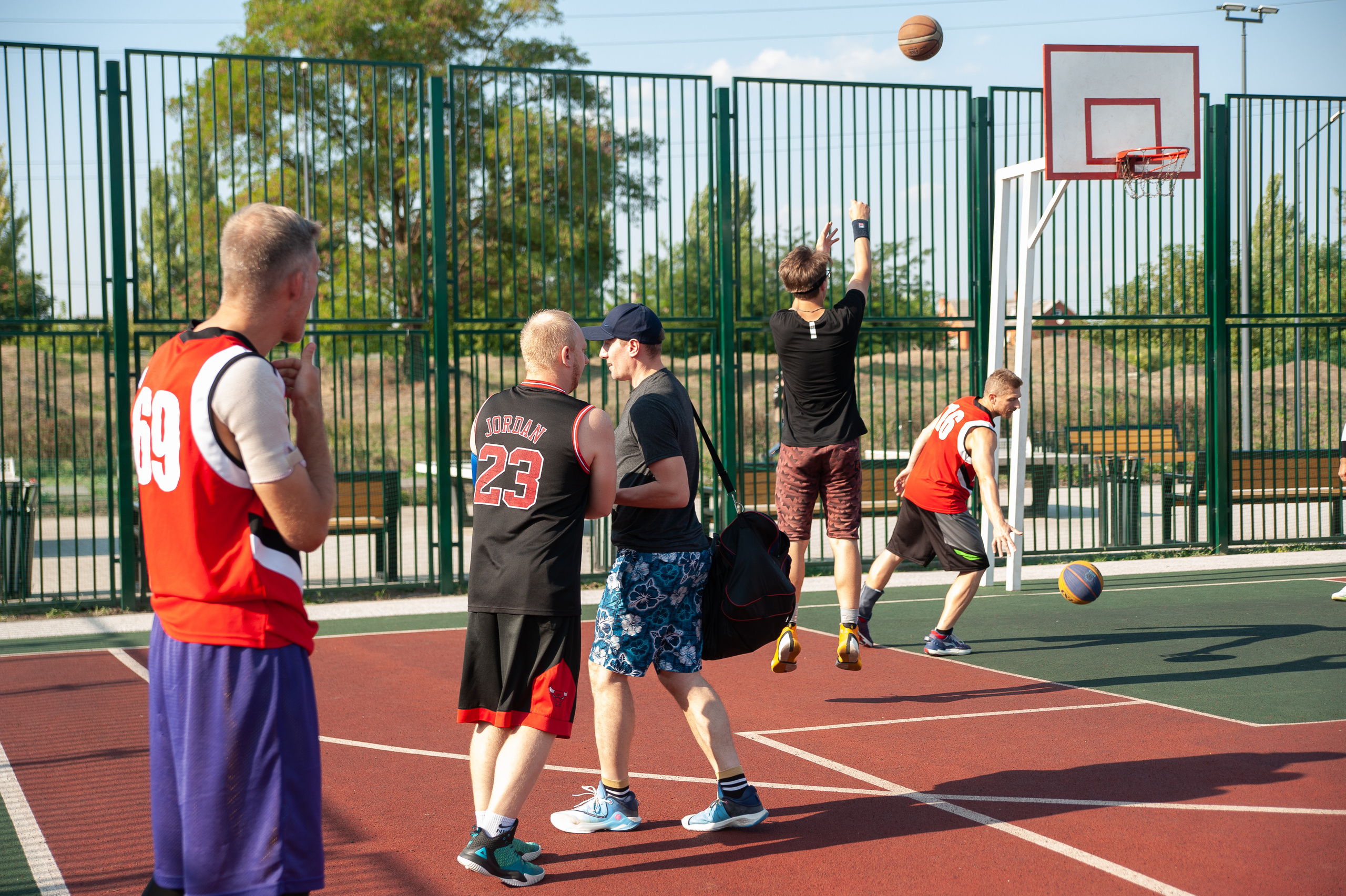 Отзывы. Семейный фотограф Анна Лищук г. Таганрог