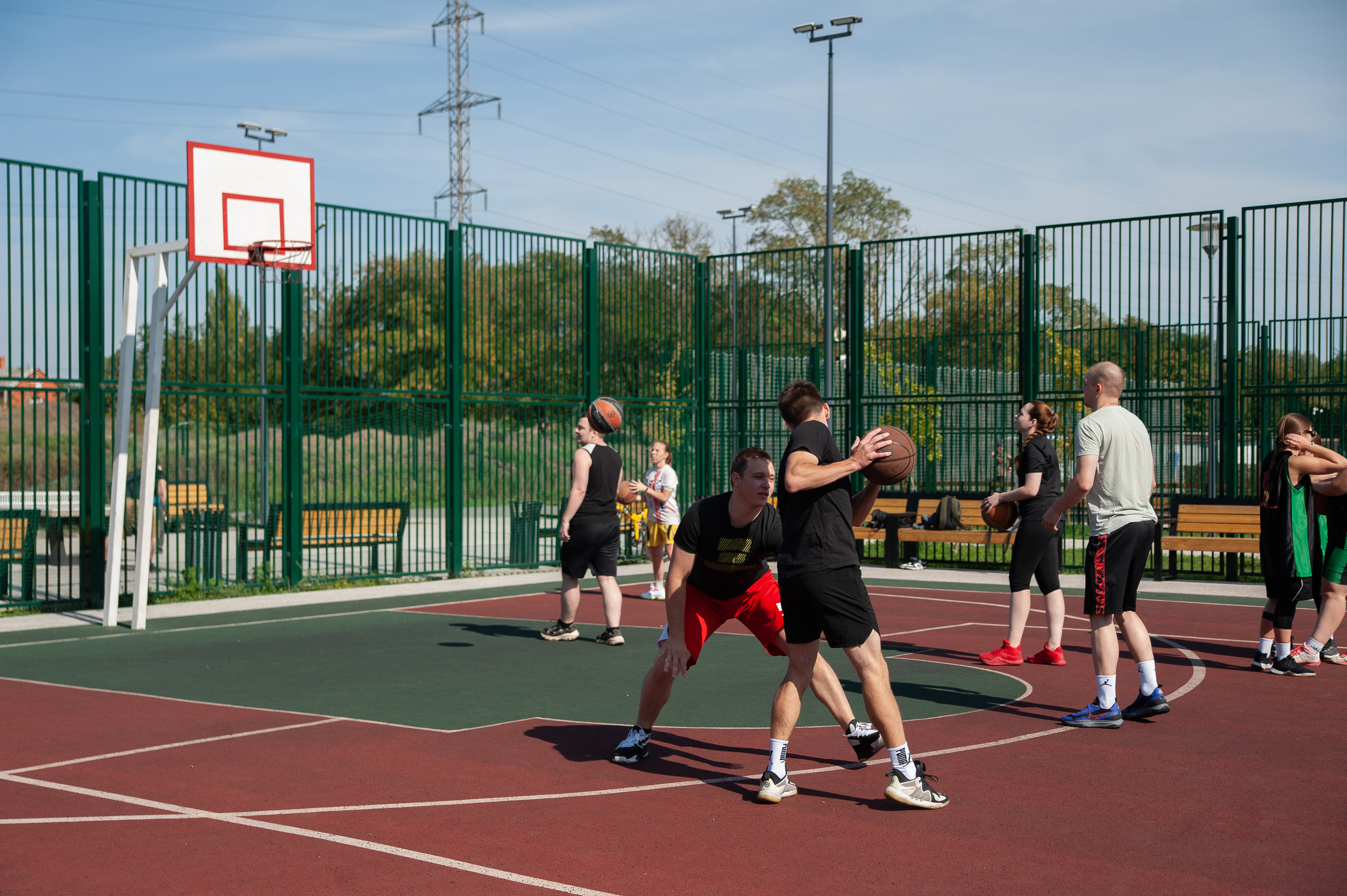 Отзывы. Семейный фотограф Анна Лищук г. Таганрог