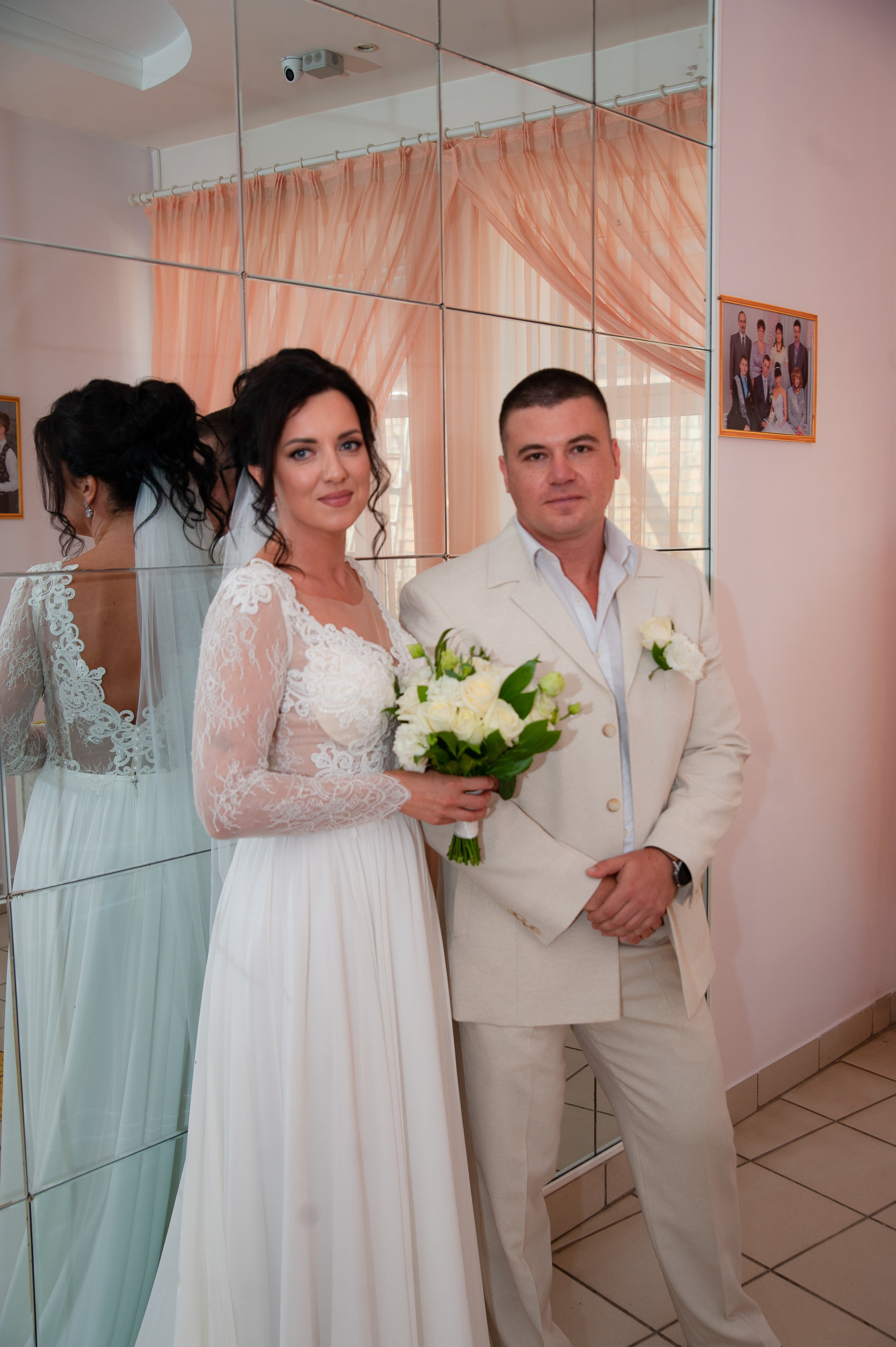 Отзывы. Семейный фотограф Анна Лищук г. Таганрог