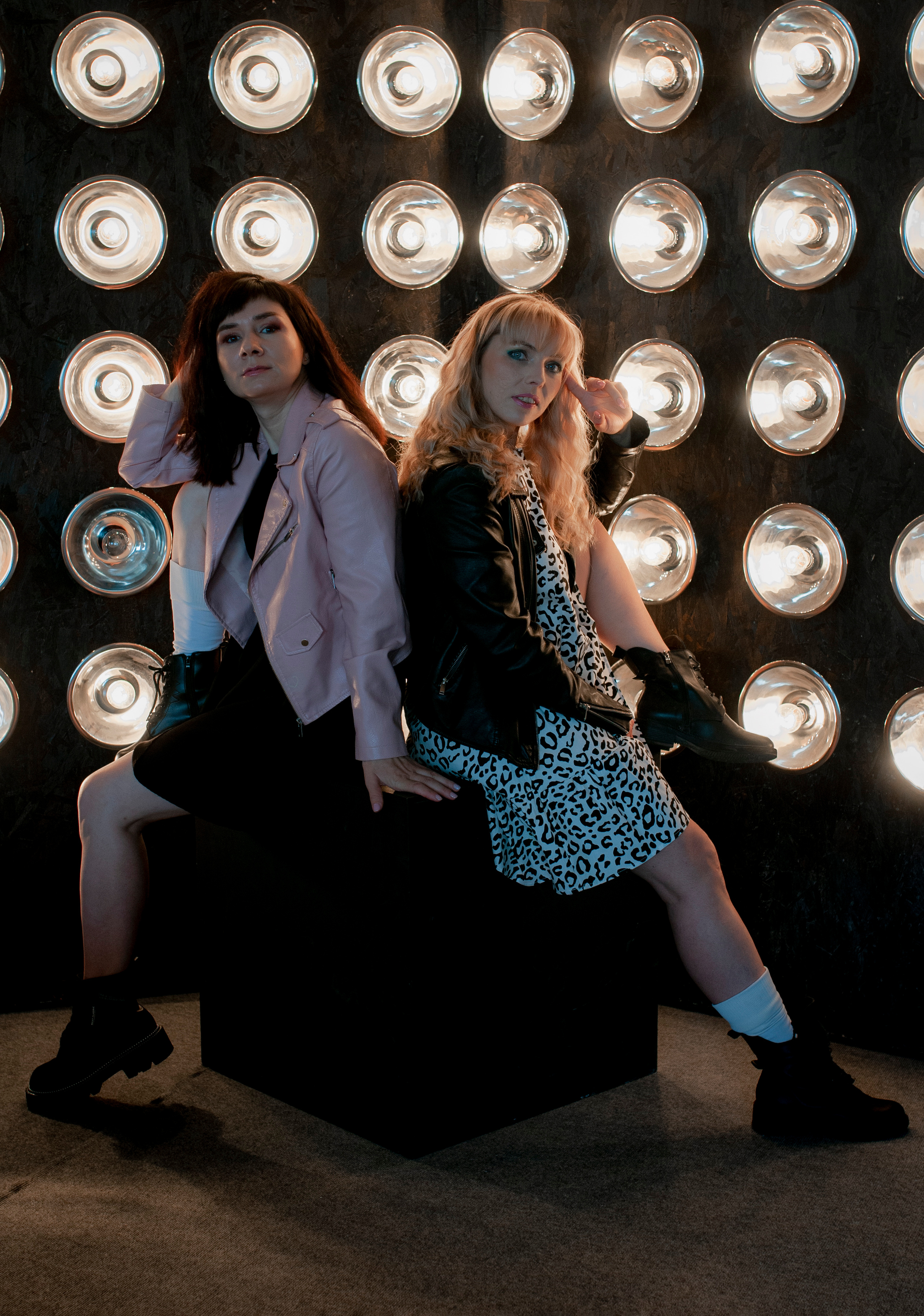 Альбом 1. Семейный фотограф Анна Лищук г. Таганрог