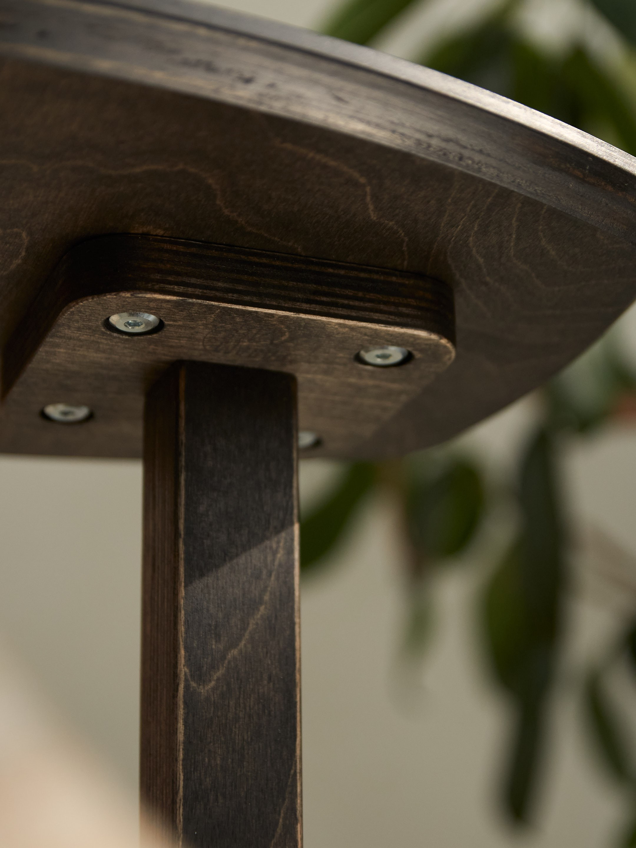 Paramebel_ZM. Фотограф в Ярославле Никита Зайцев