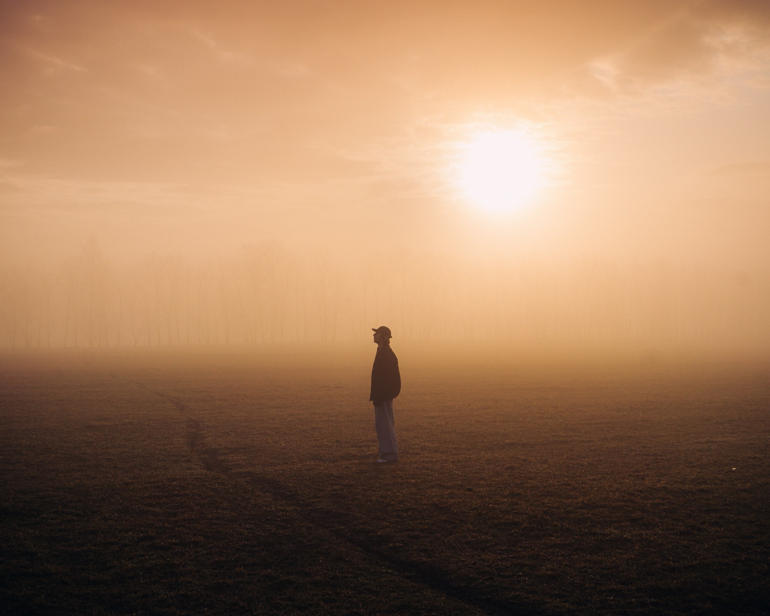Обо мне. Фотограф Зиновьев Илья, Москва
