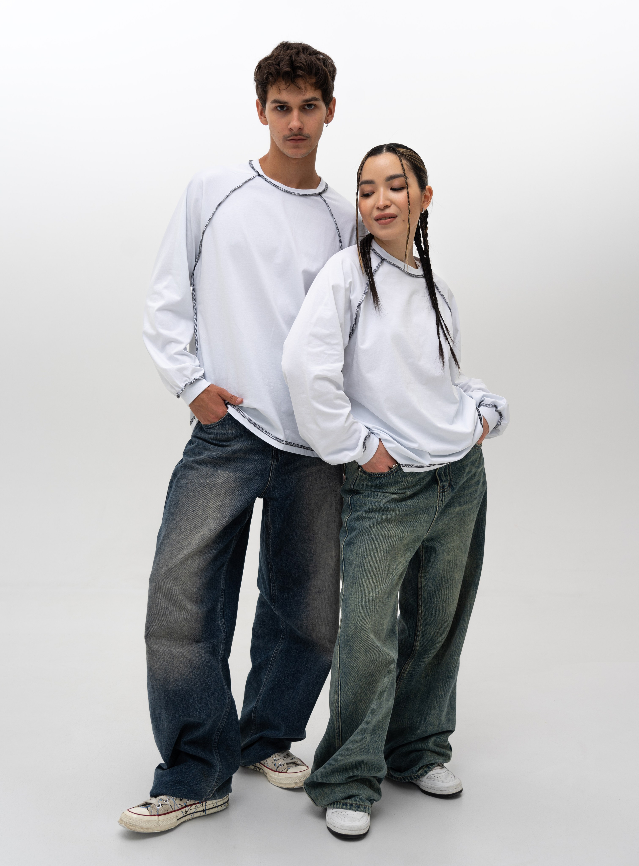 WB CATALOG FOR VESNER (2). ART фотограф NBIRDIE