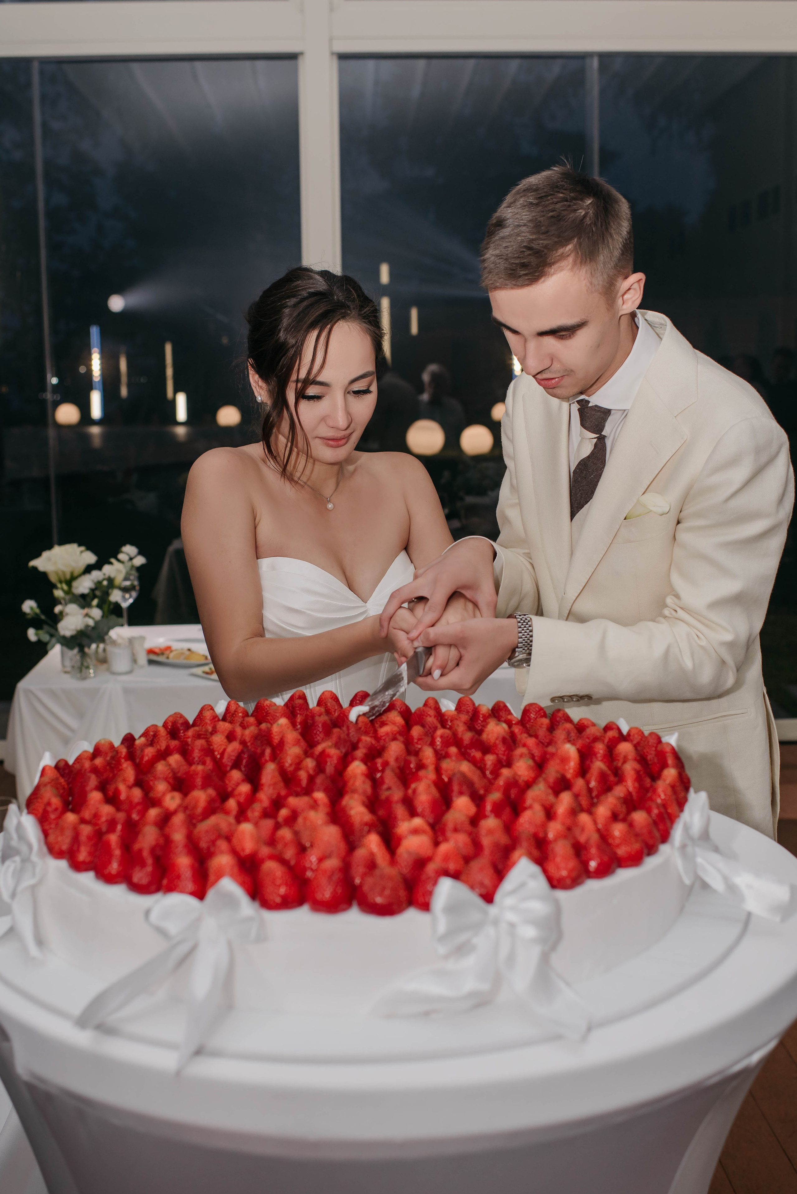 12.06.25. Свадебный и семейный фотограф в г. Москва Ирина Гаврилова