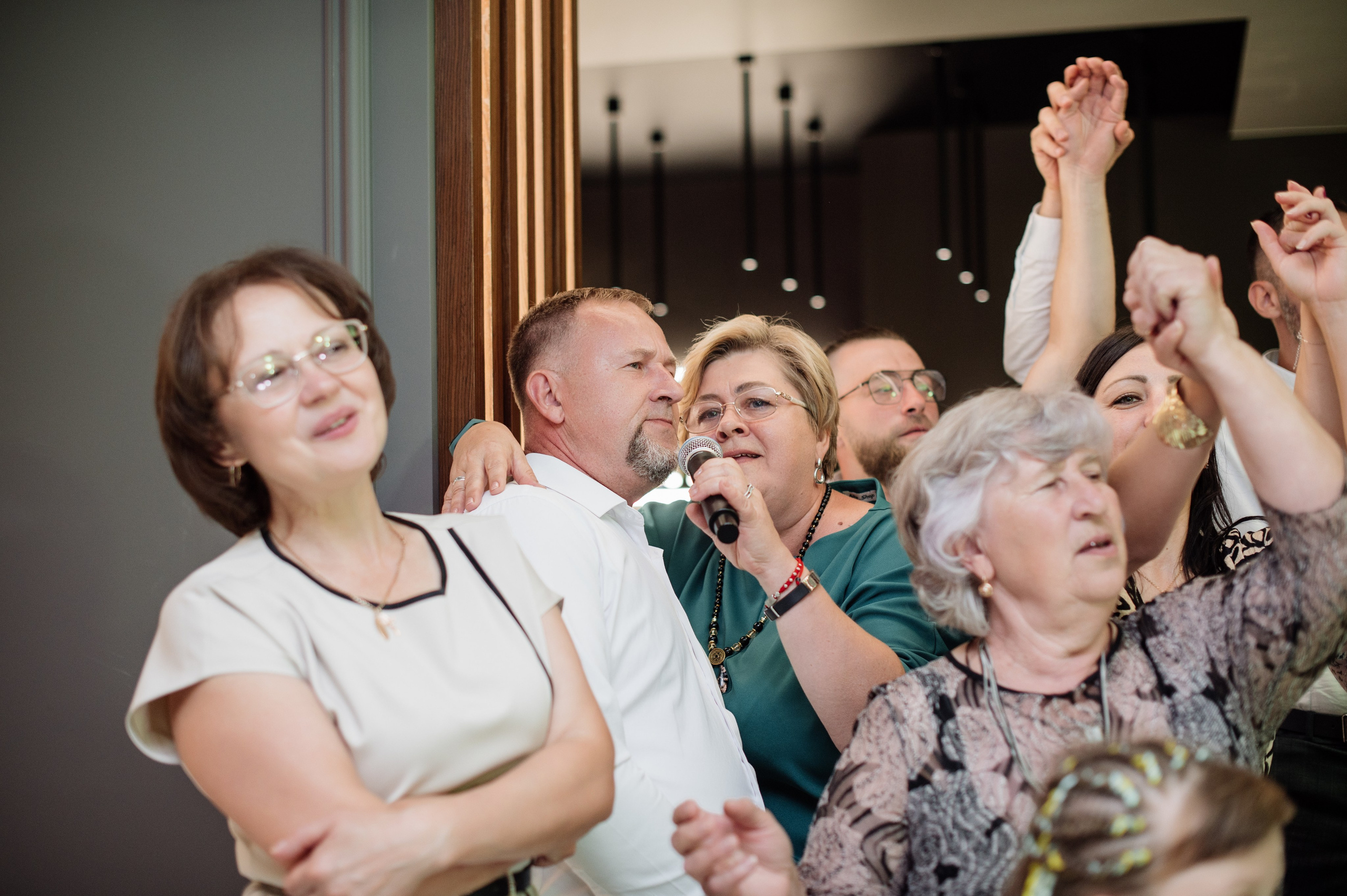 Свадебная фотосессия в Овстуге и Дятьково. Свадебный и репортажный фотограф видеограф Брянск/Москва