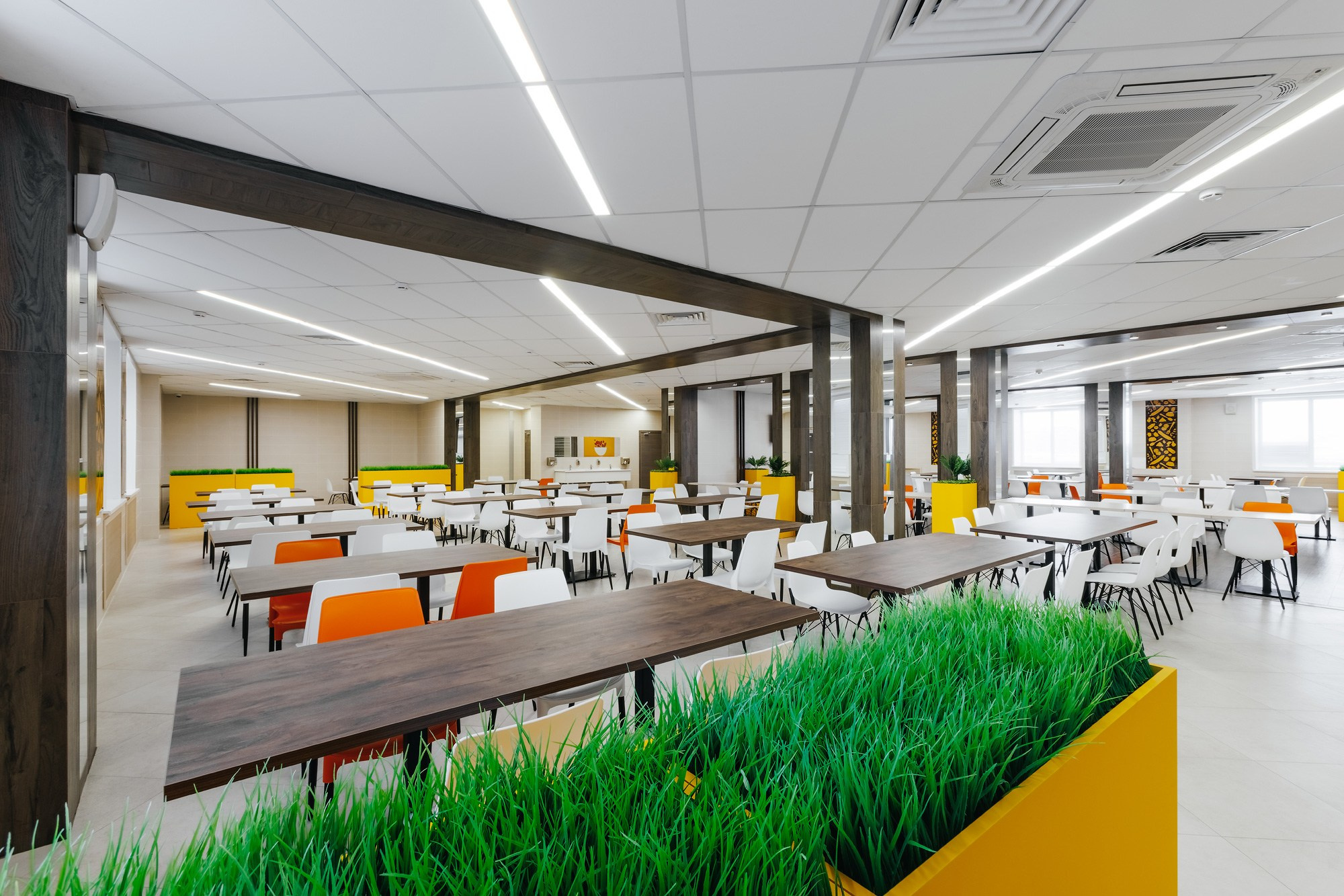 Промышленная фотосъемка. Фотограф Сергей Наставник. Рекламная фотосъемка любой сложности