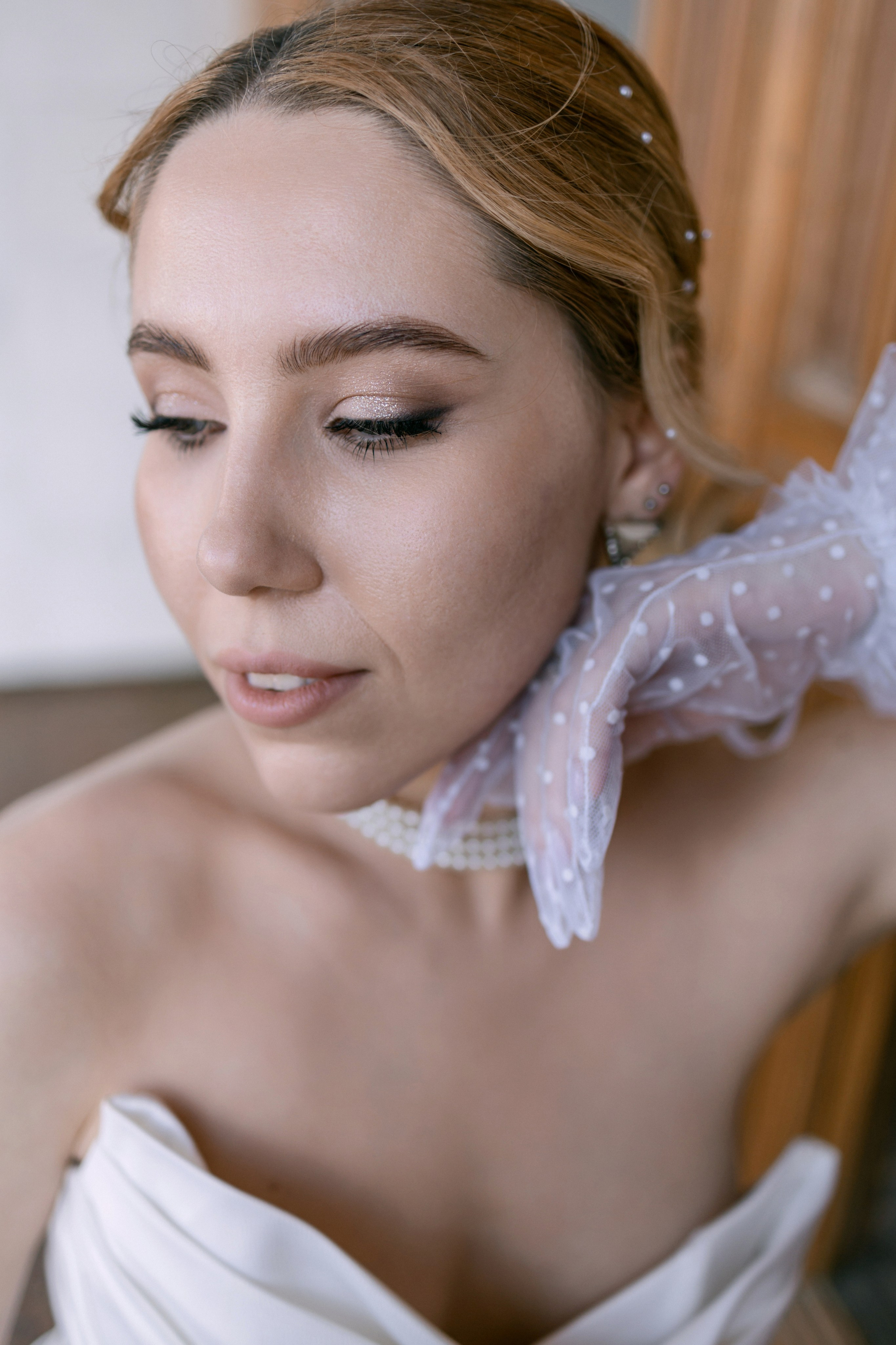 Вика и Дима. Семейный и свадебный фотограф в Самаре Анастасия Воропаева