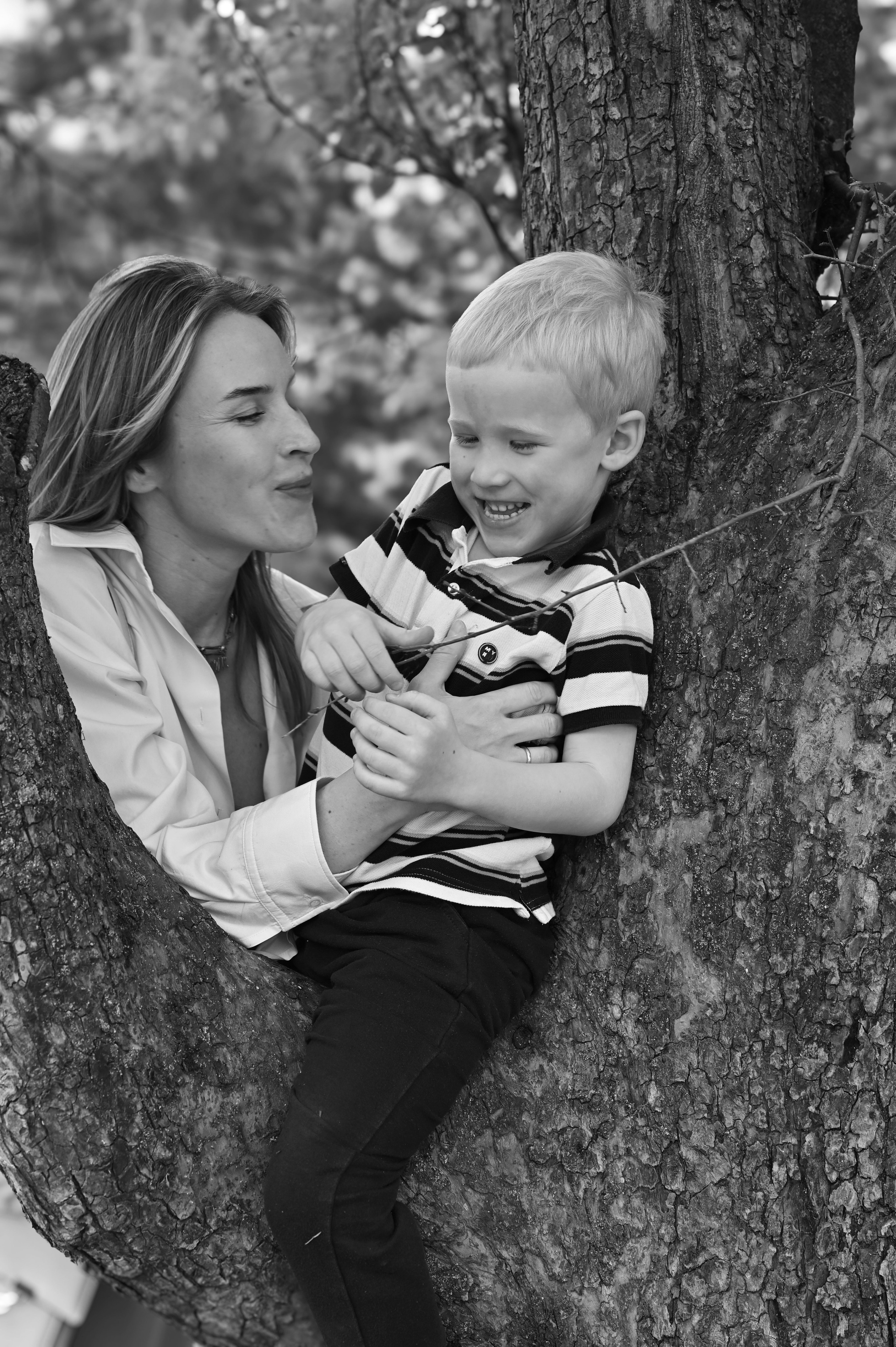 . ZDARONOKIA Репортажный фотограф