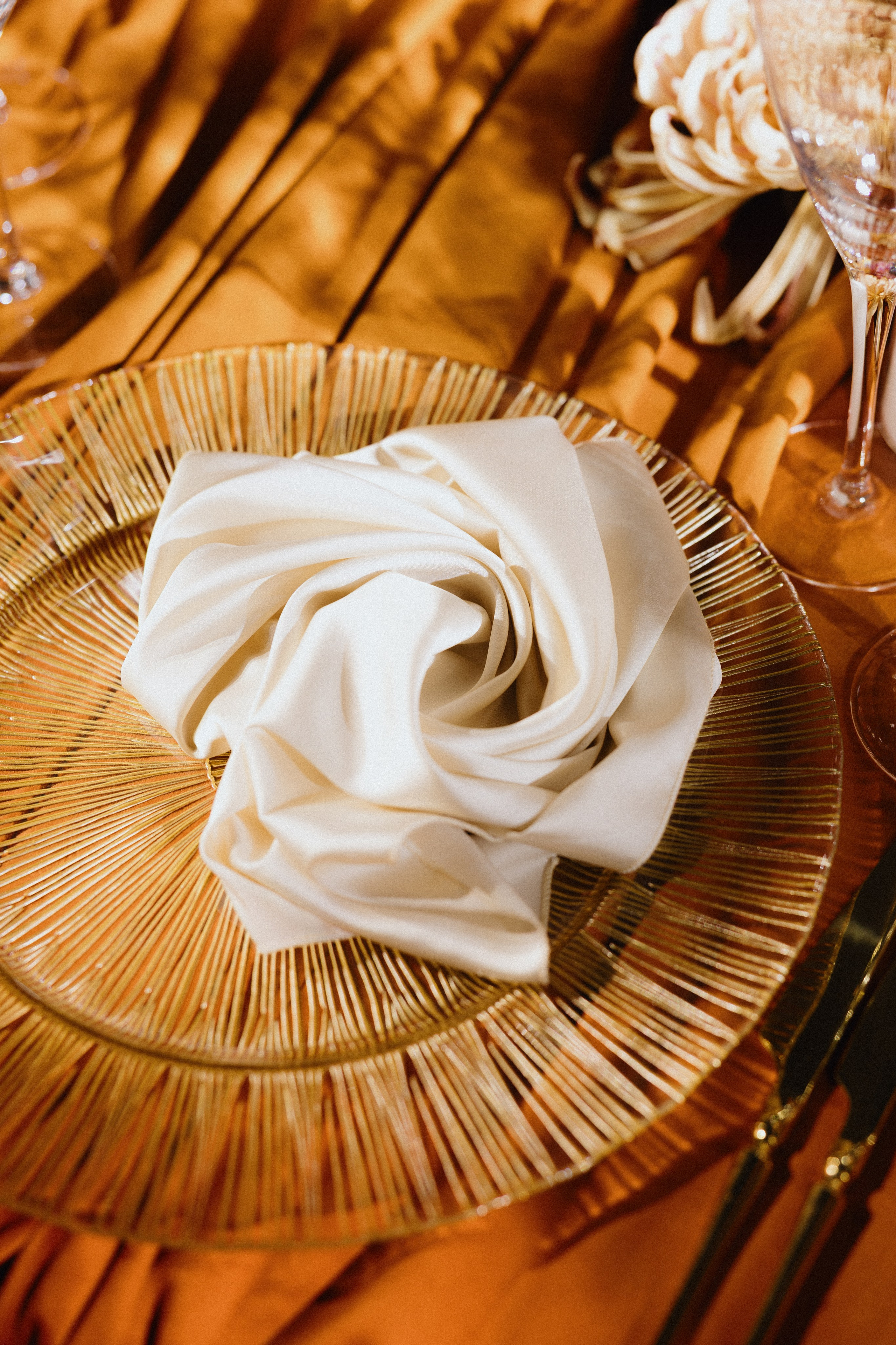 Надя и Паша 🤍. Фотограф в Минске Дарья Матвеенко