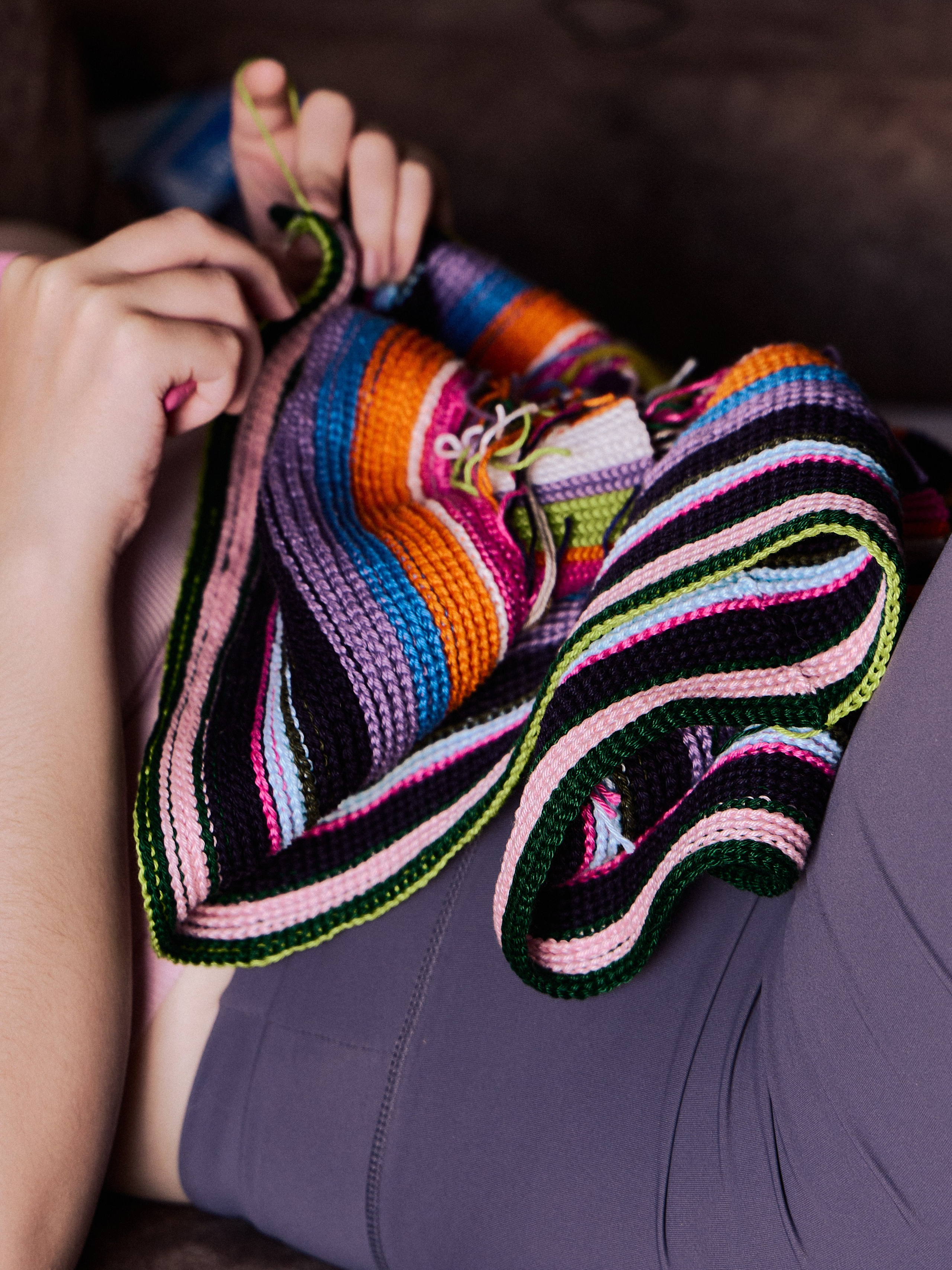 Другое 3. Jorgis — фотограф в Хургаде / обучение фотографии