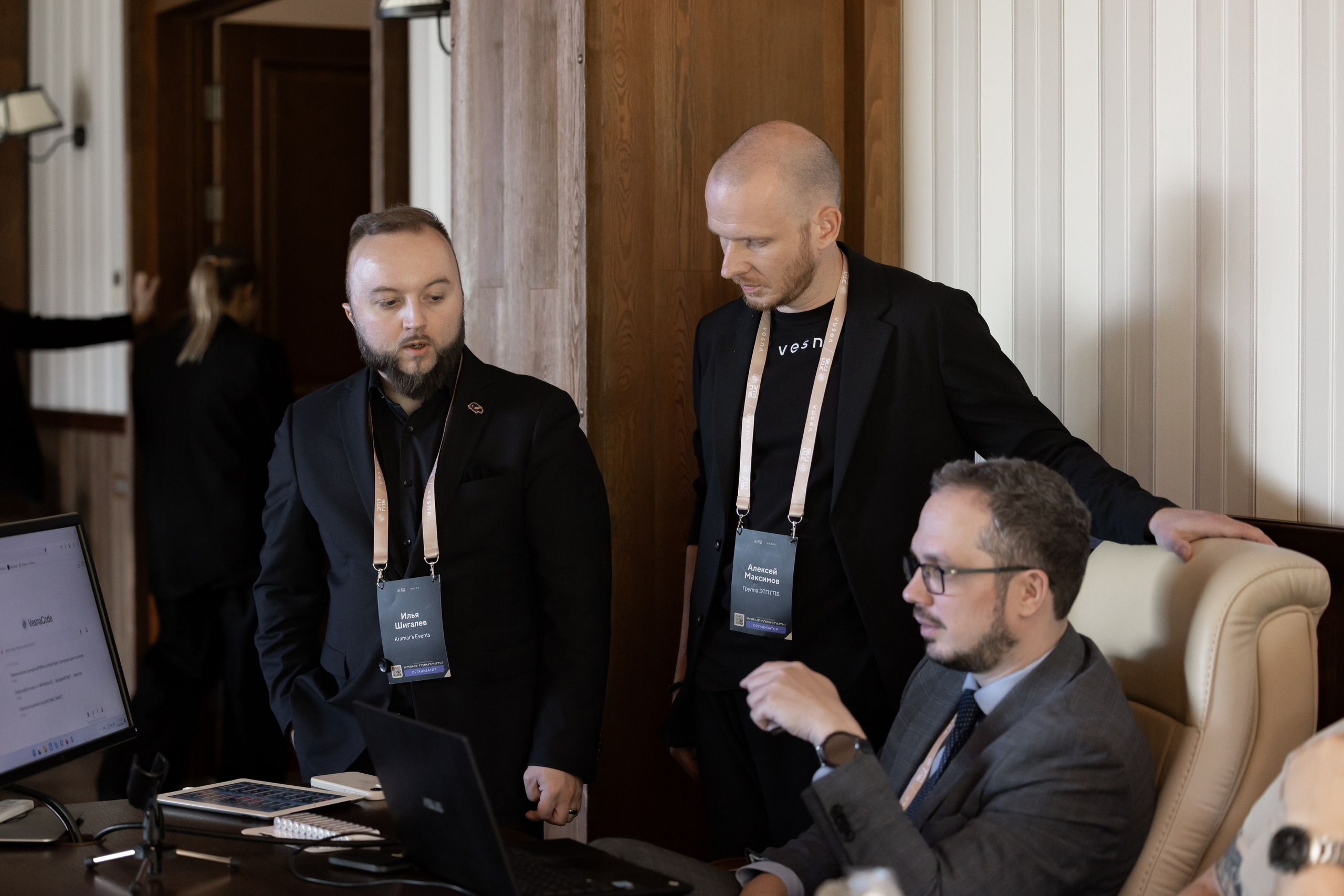 Алтай Бизнес-клуб «Новые Горизонты». Фотограф Москва Людмила Белова