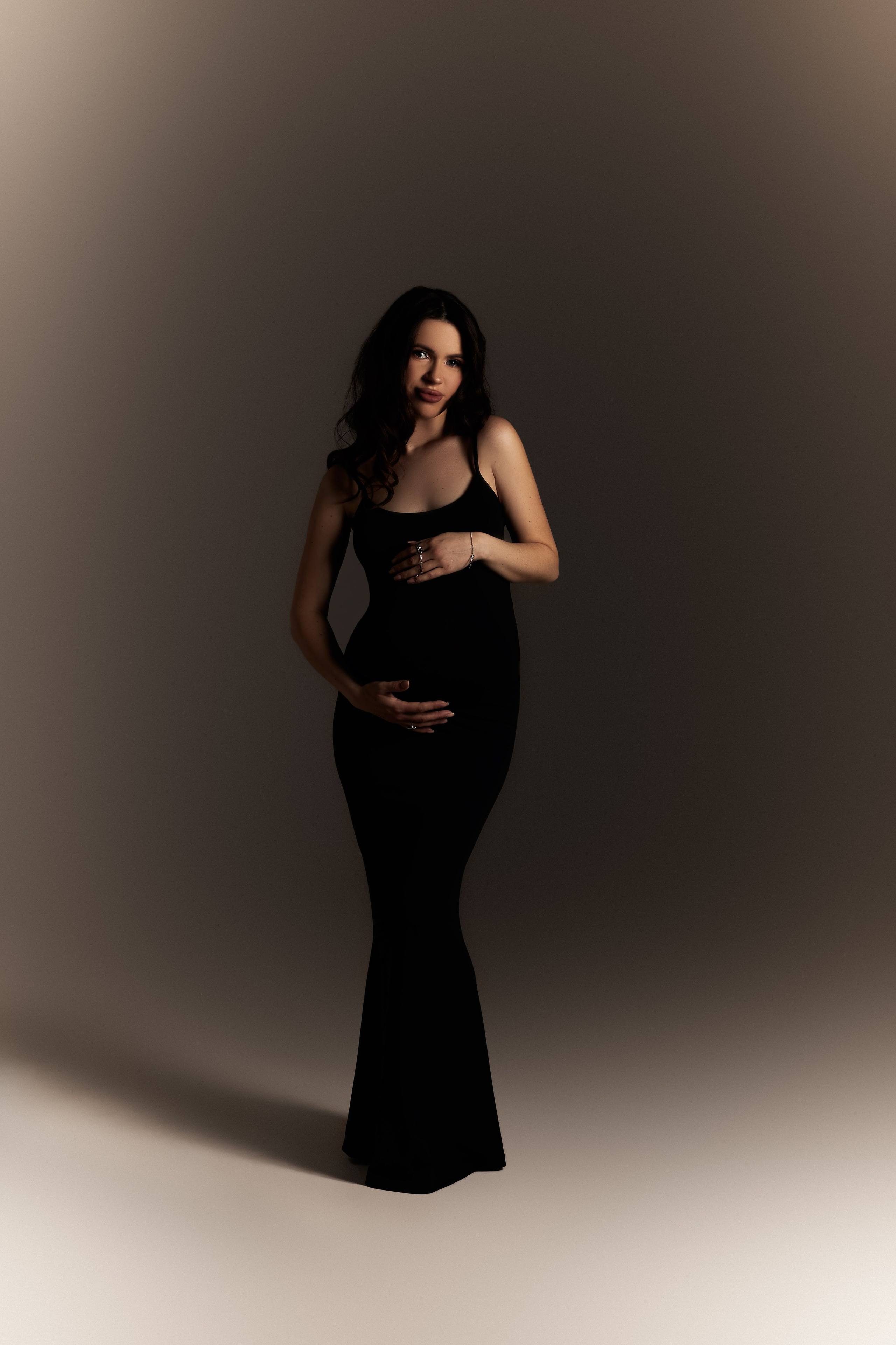 Мария. Фотограф в Екатеринбурге и Москве, Анна