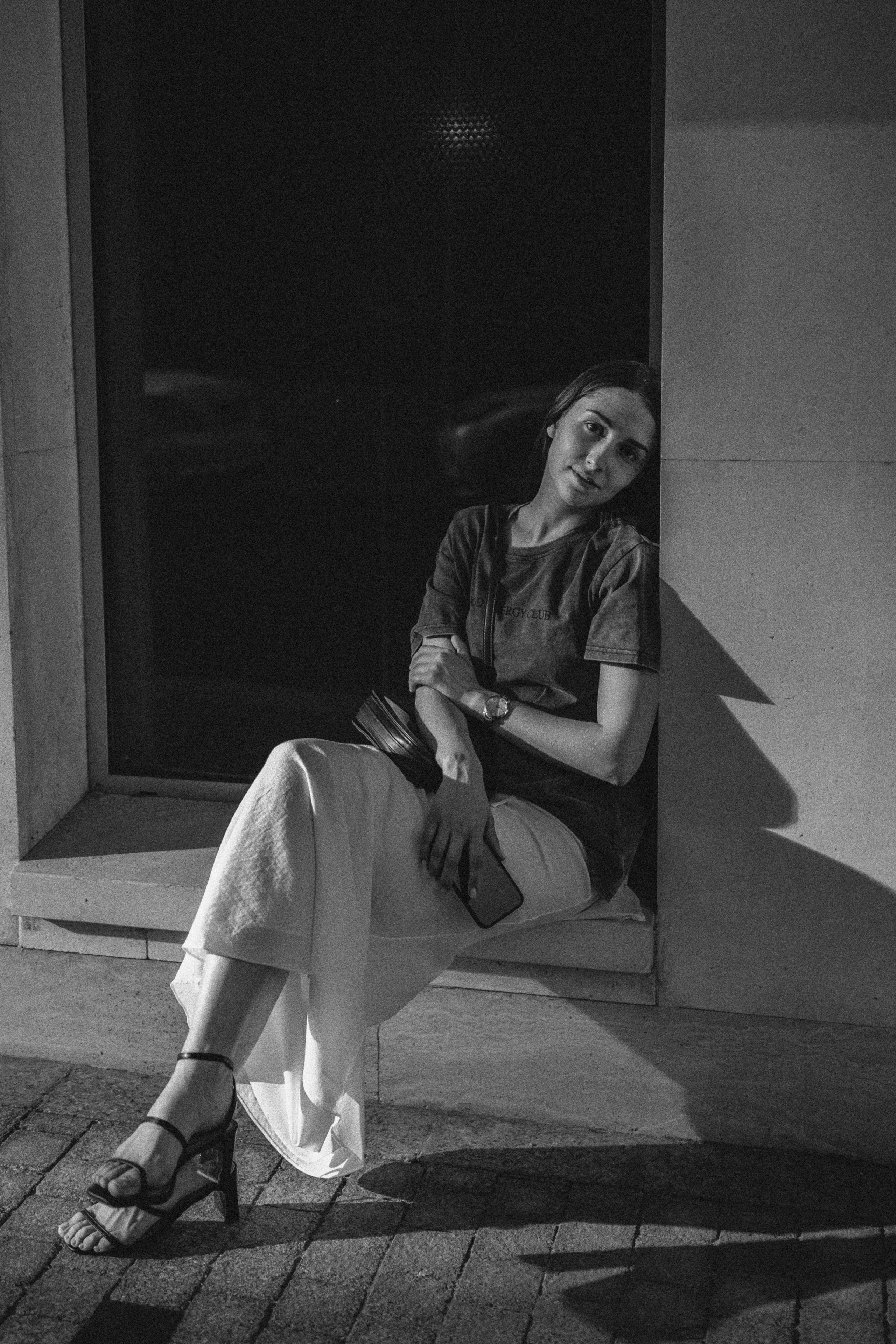 10. Кристина Ветрова | ФОТОГРАФ | Москва