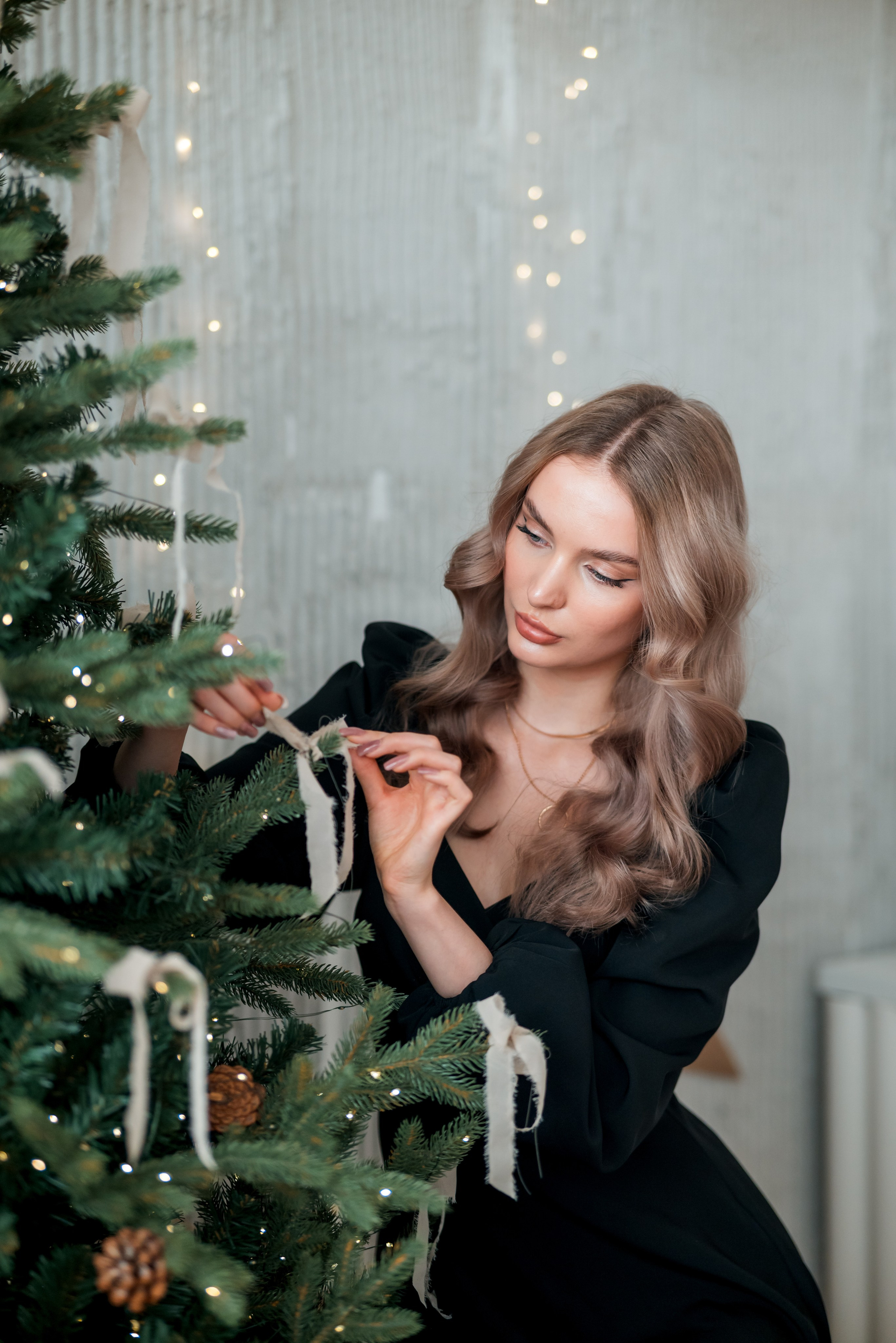 Воздух. Свадебный и семейный фотограф в Ижевске Романова Ольга