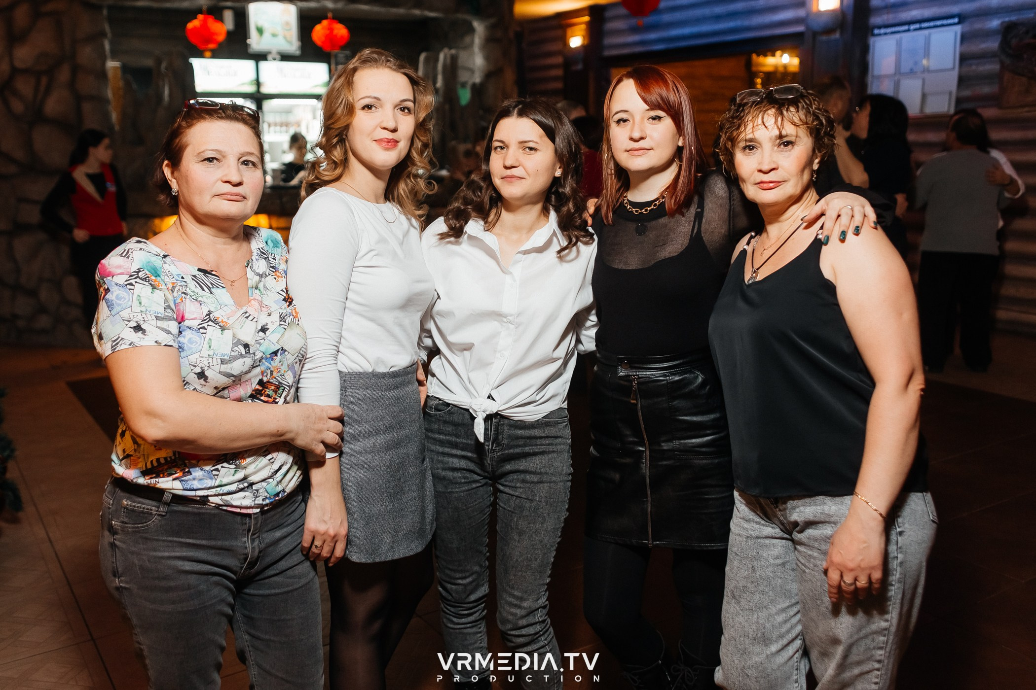 В гостях у «Петровича»