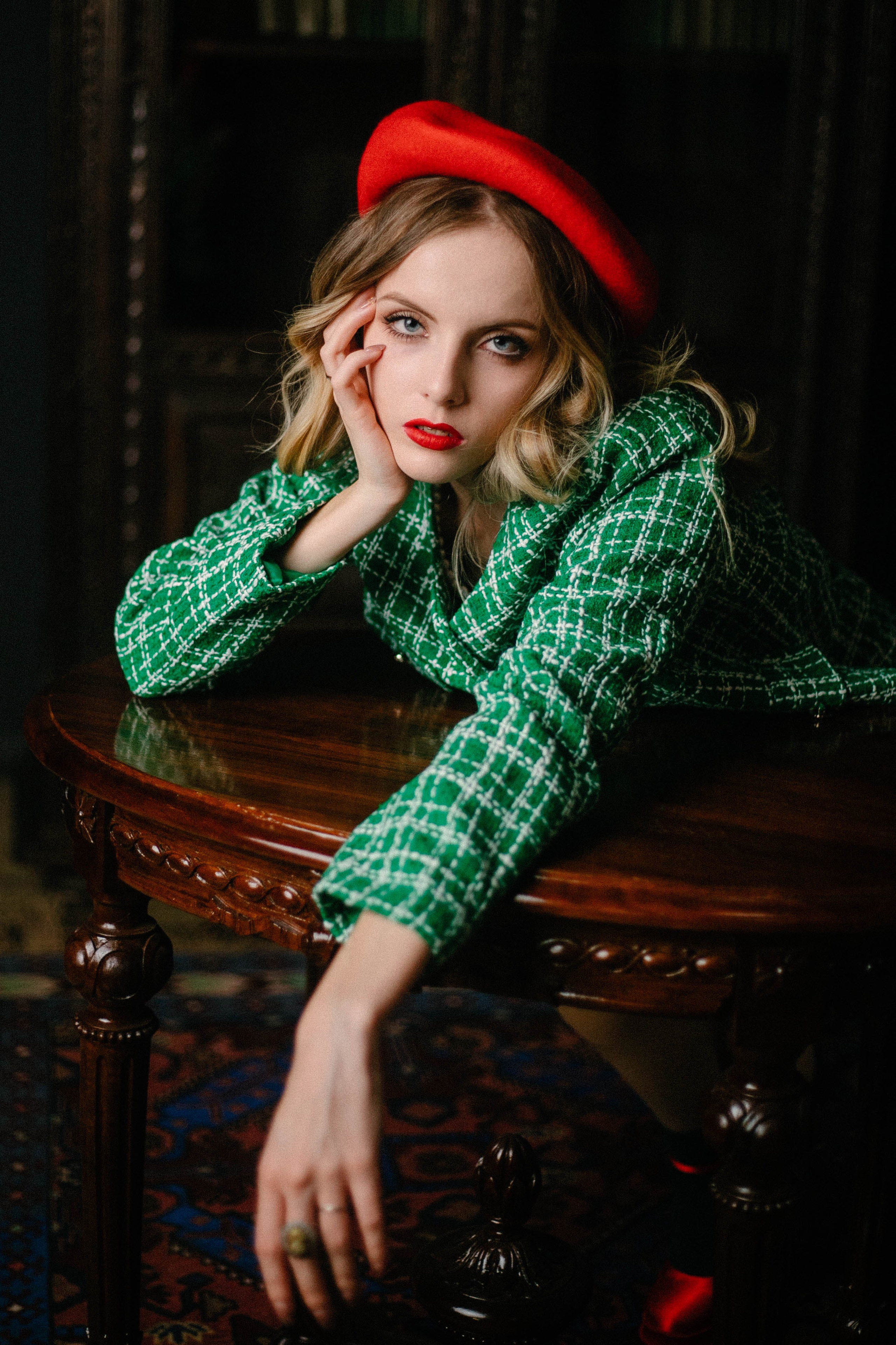 Дипломы. Фотошкола в Воронеже