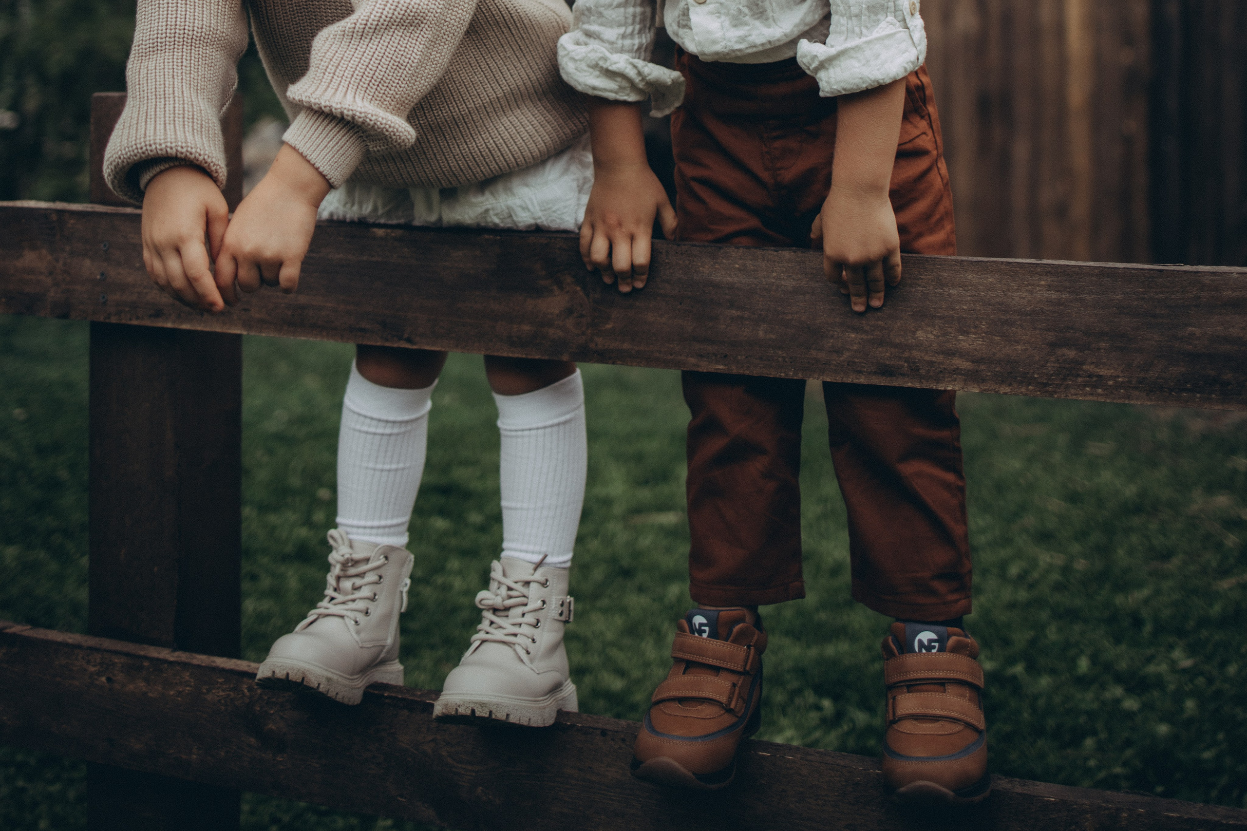 Семейная съёмка. RA MARINA PHOTO | Фотограф