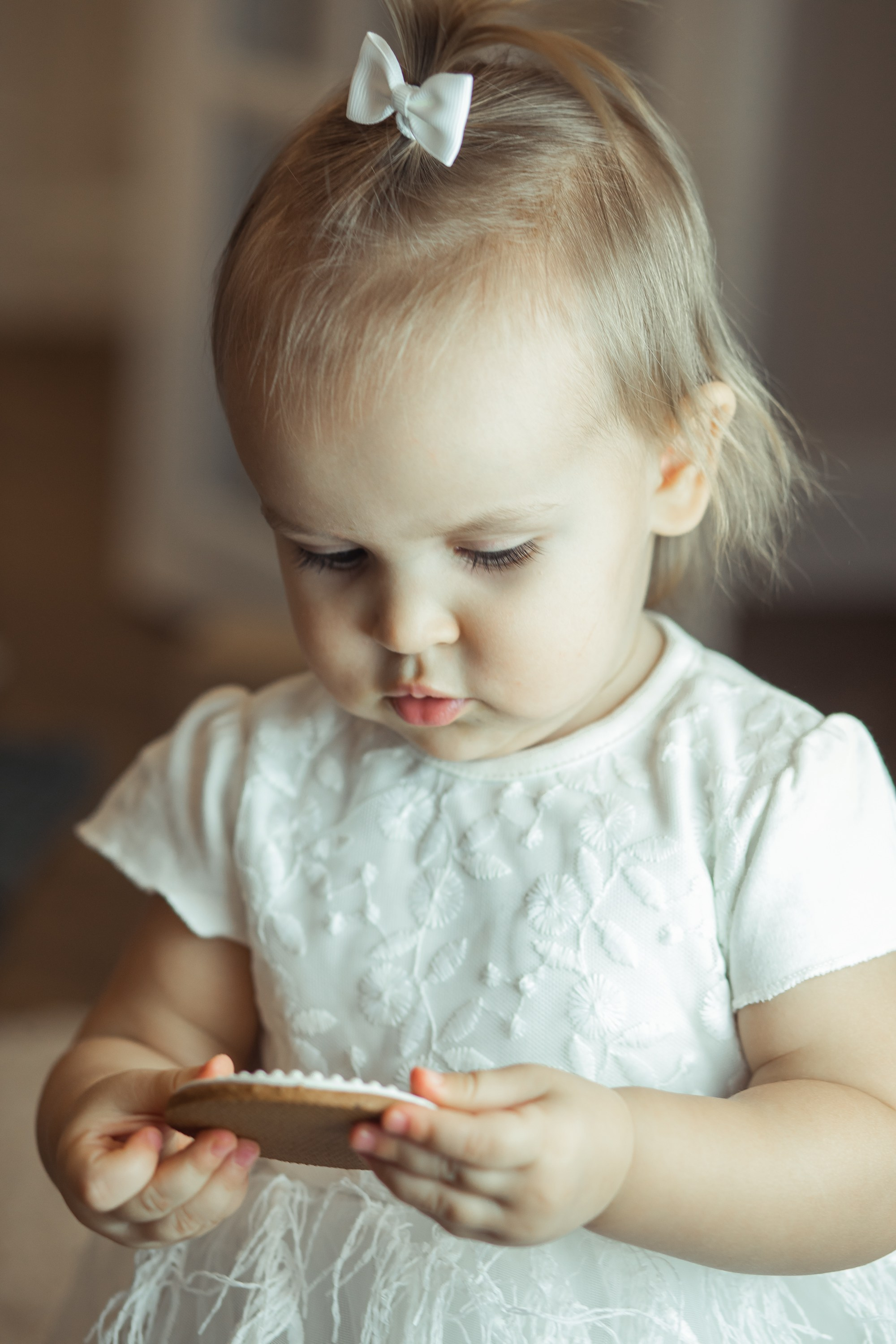 Марат, Светлана и Карина. Свадебный и семейный фотограф в Колпино и СПб Юлия Папанова