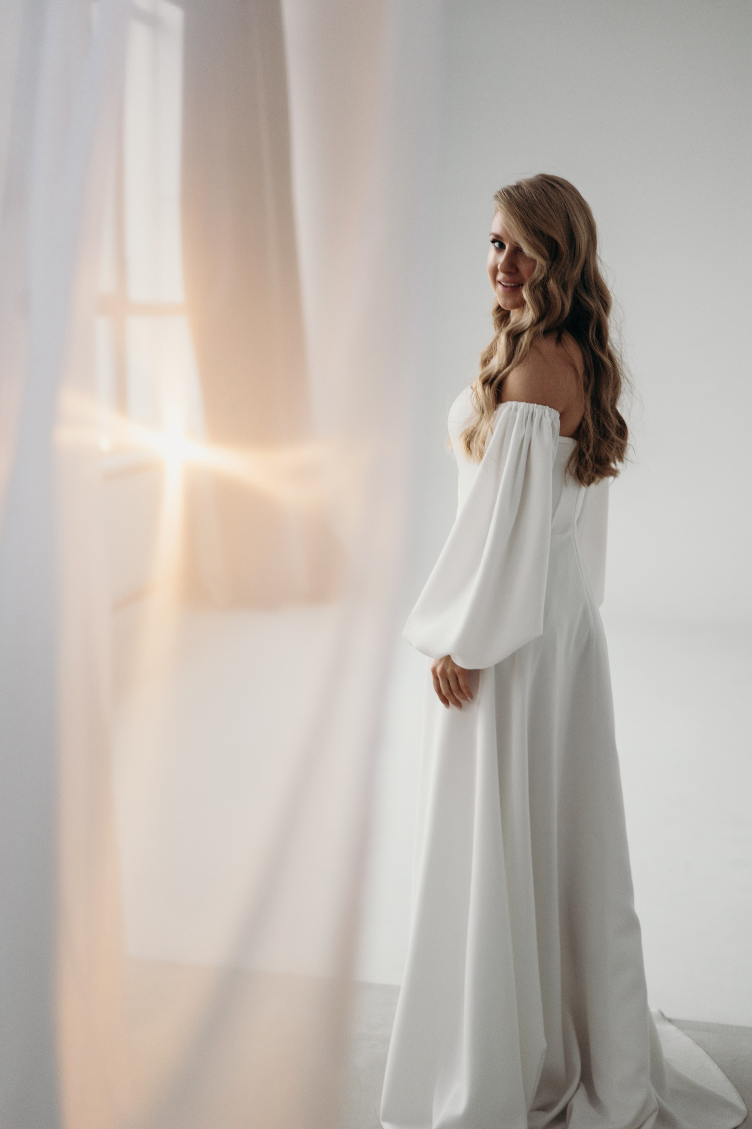 Е&В. Фотограф свадебный семейный в Красноярске Шукшина Наталья