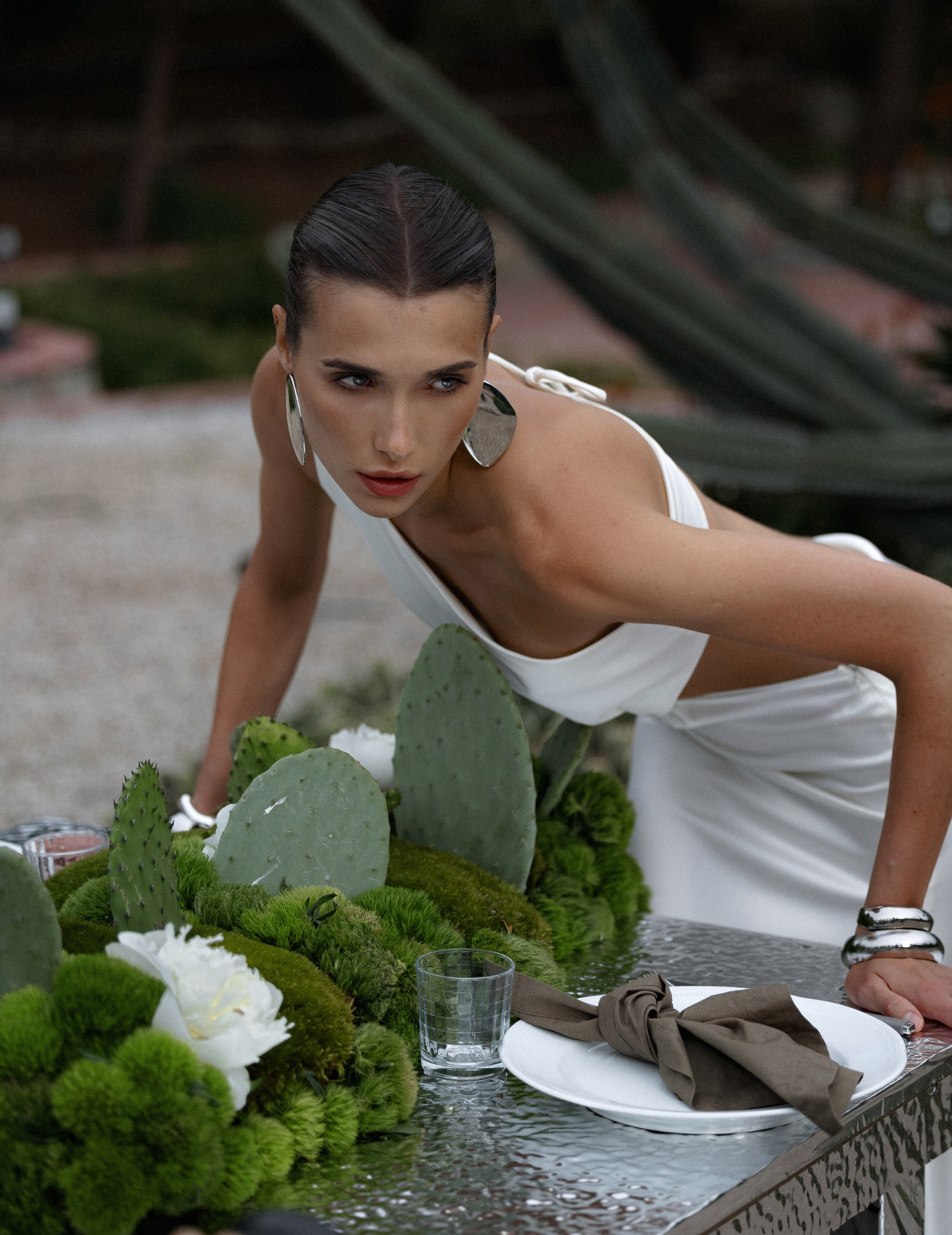 Wedding in Turkey. Wedding photographer Victoria Karpova