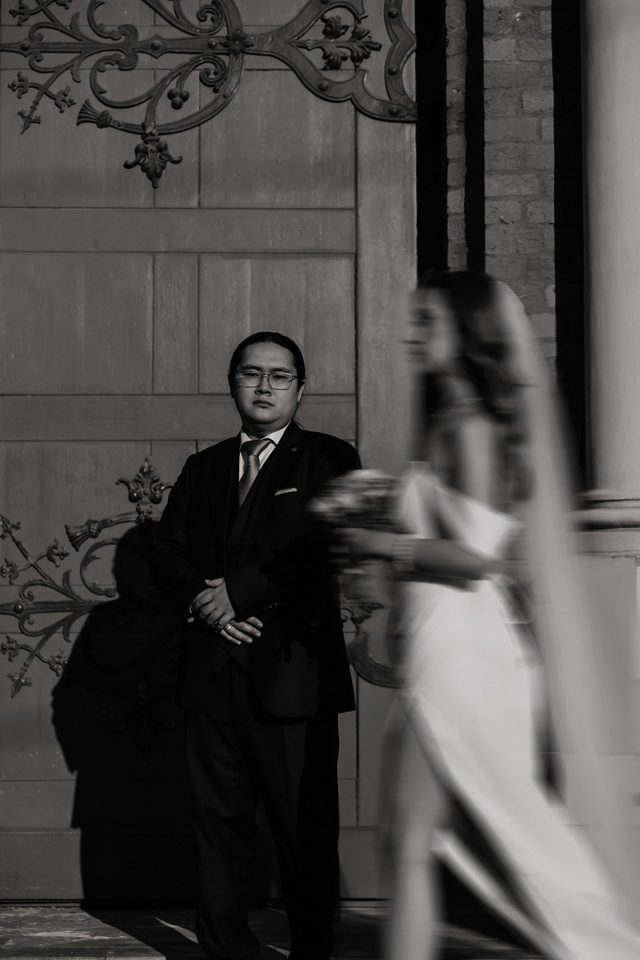 Фотограф в Самаре, Москве Снежана Фадеева