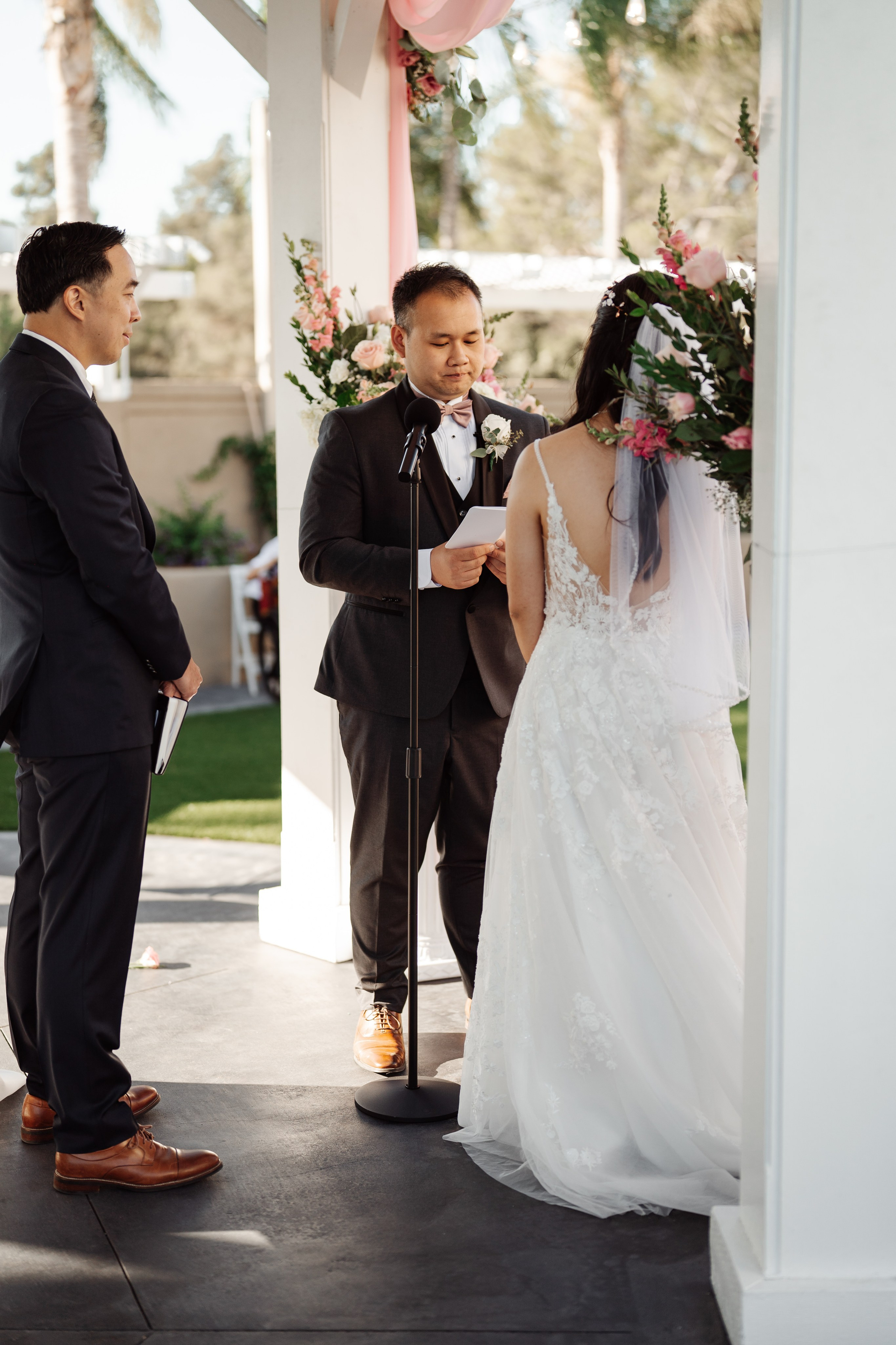 2025-08-16_AndreaChristopher. Ретушер Зенькевич Света