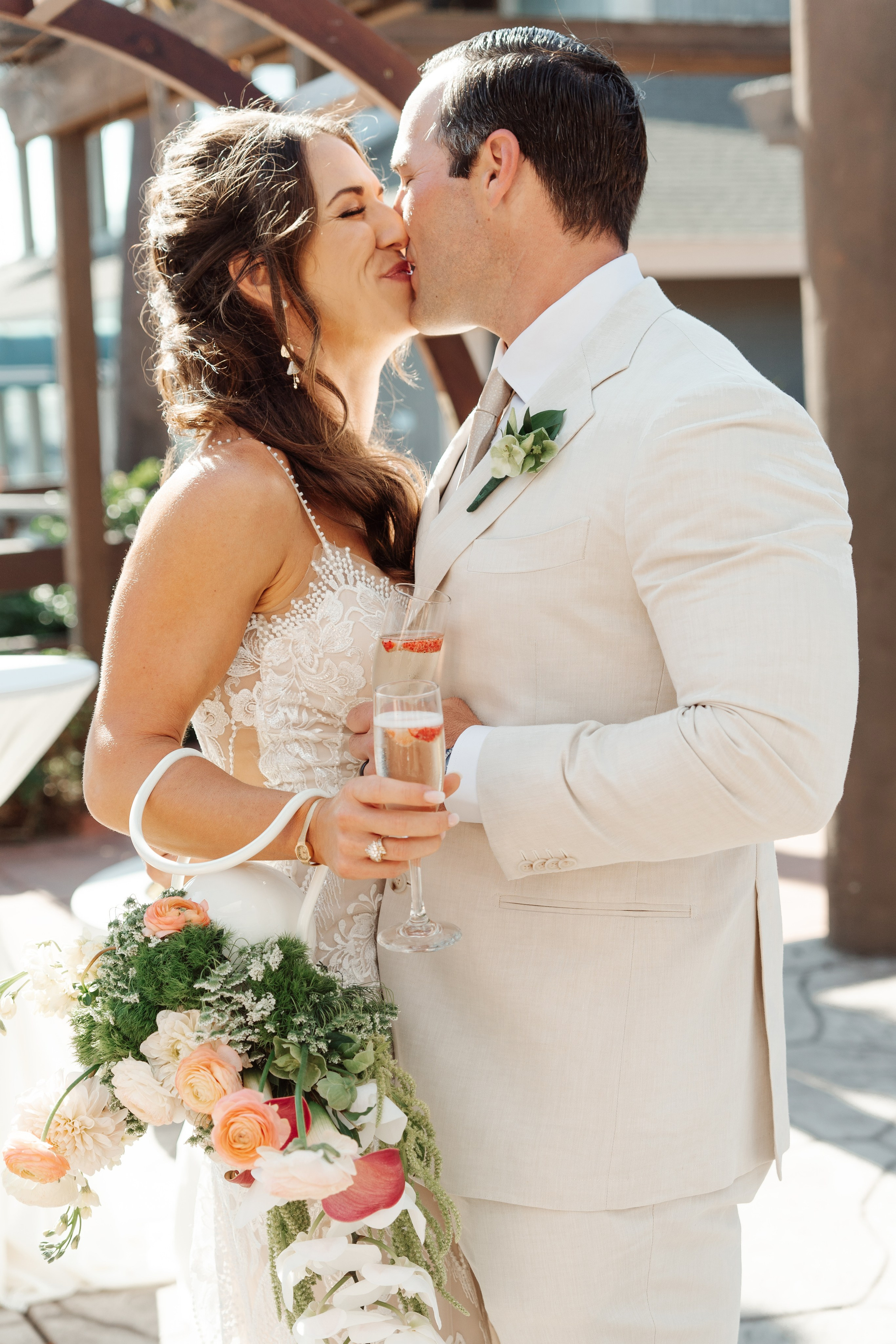 2025-08-16_BryanAmber. Ретушер Зенькевич Света