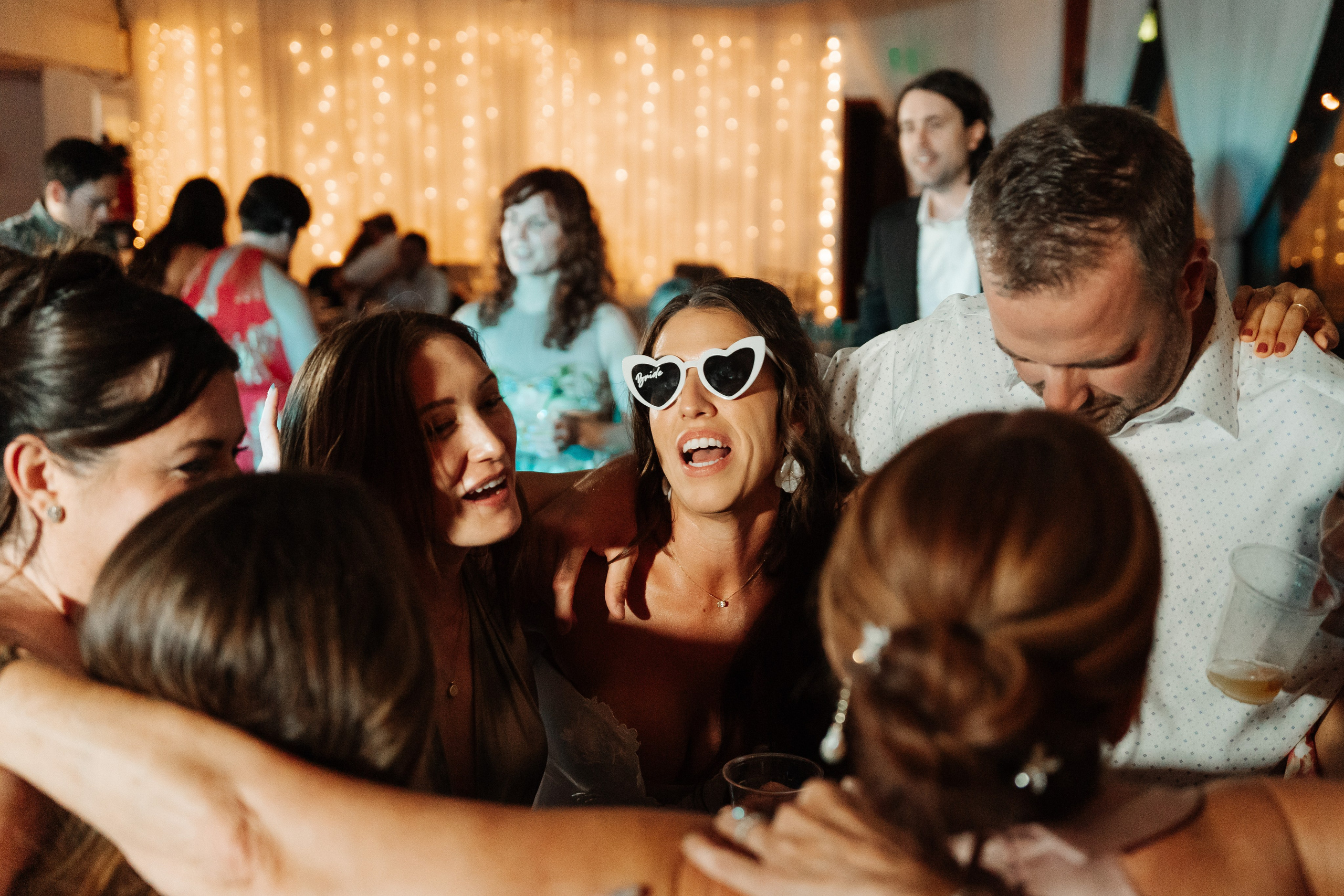 2025-08-16_BryanAmber. Ретушер Зенькевич Света