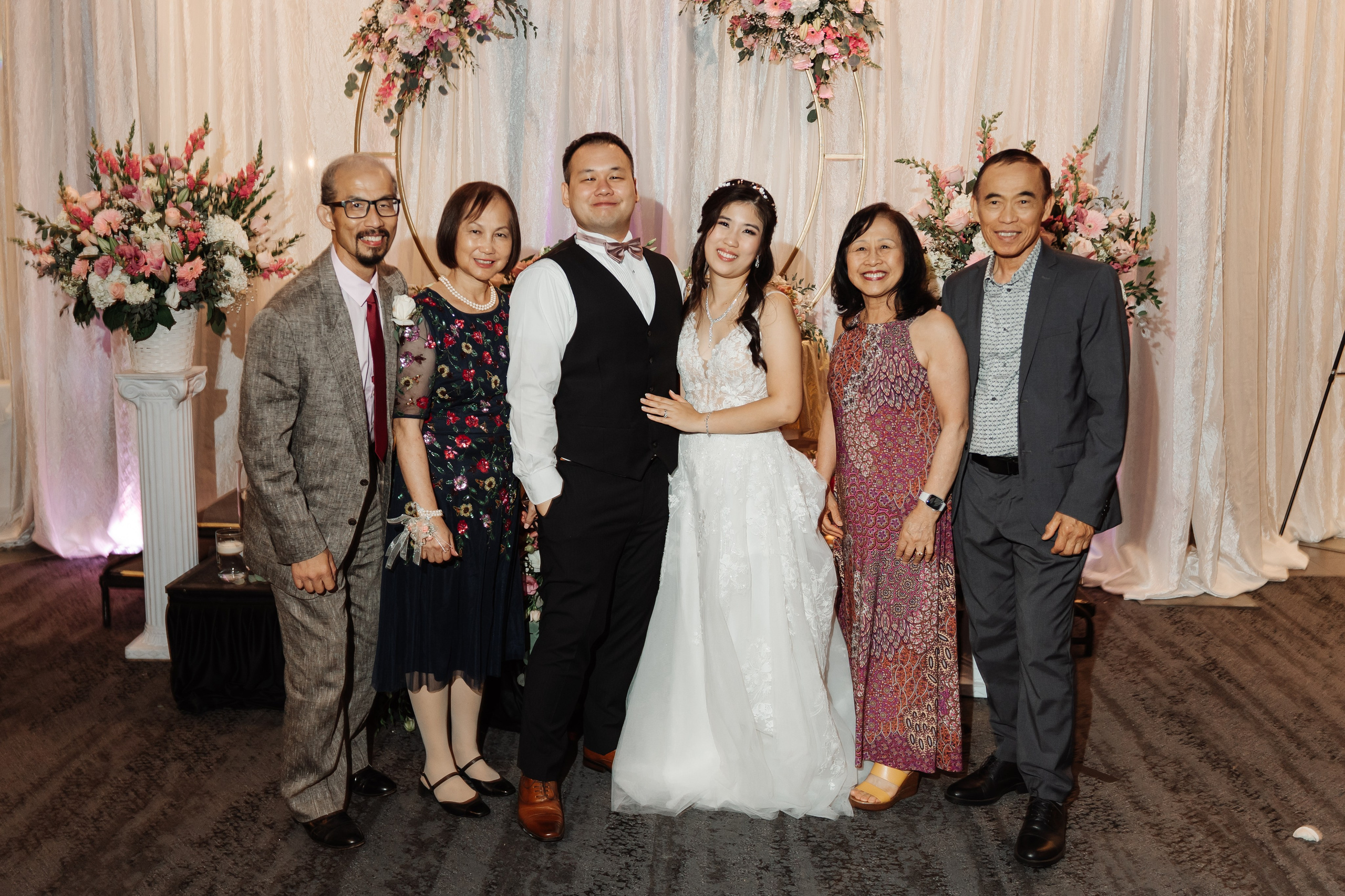 2025-08-16_AndreaChristopher. Ретушер Зенькевич Света