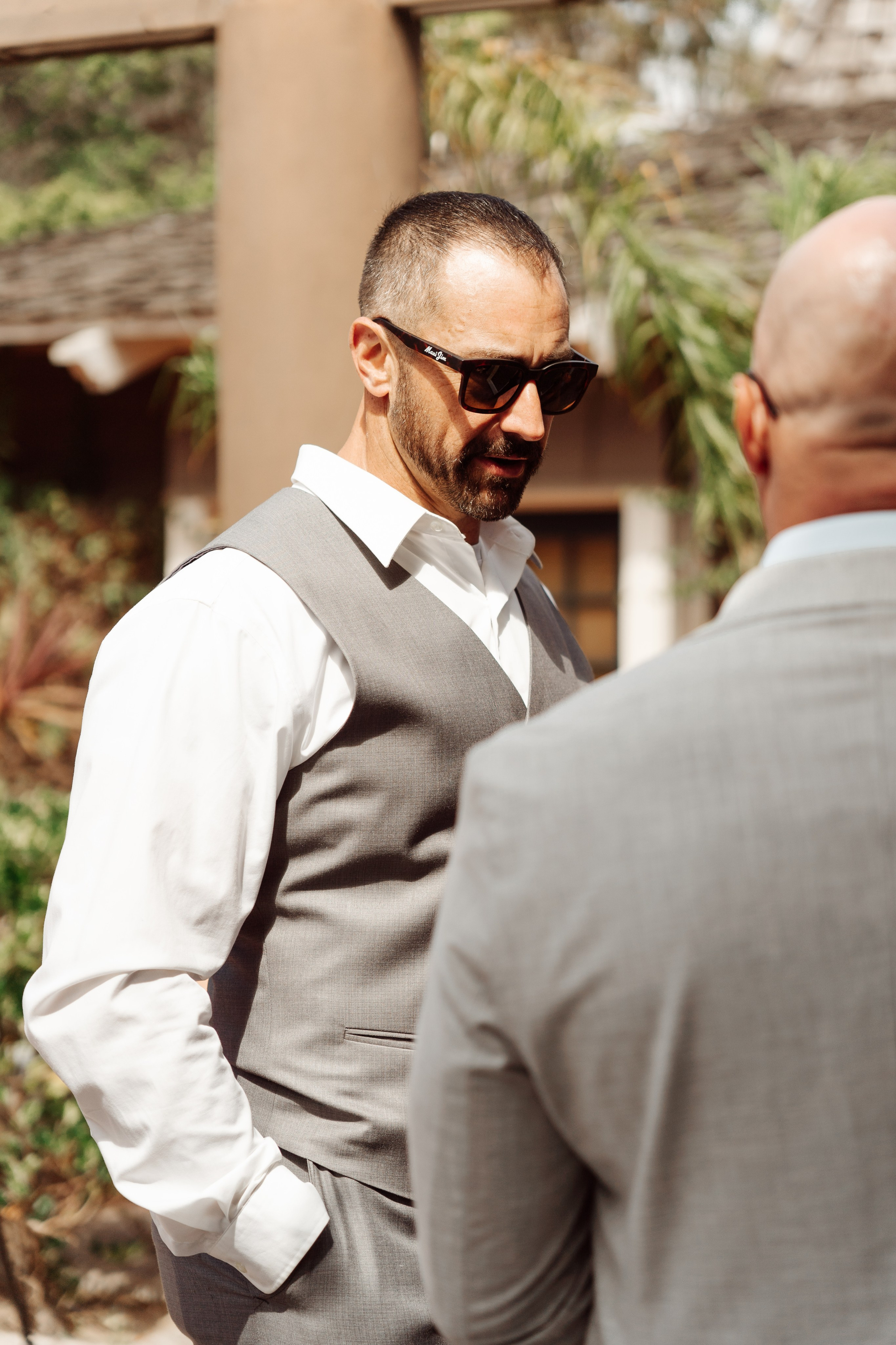 2025-08-16_BryanAmber. Ретушер Зенькевич Света