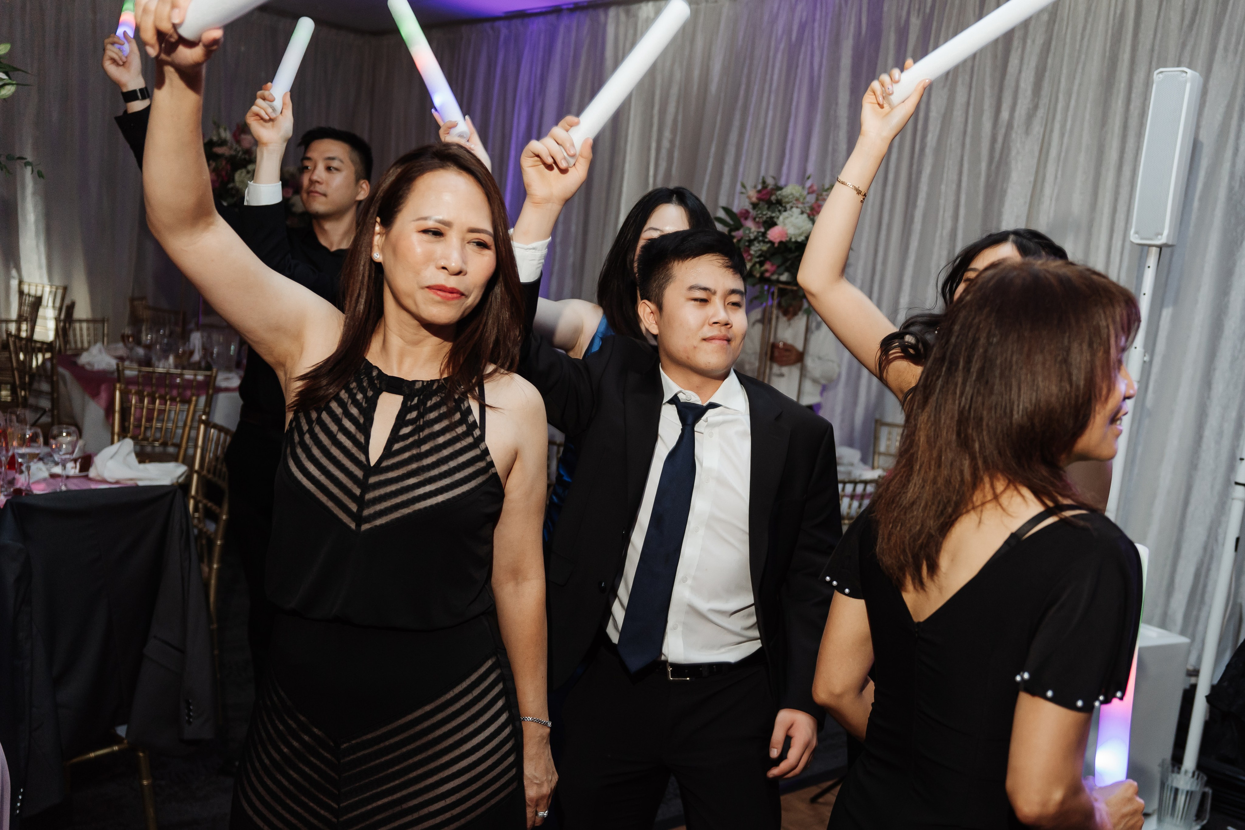 2025-08-16_AndreaChristopher. Ретушер Зенькевич Света