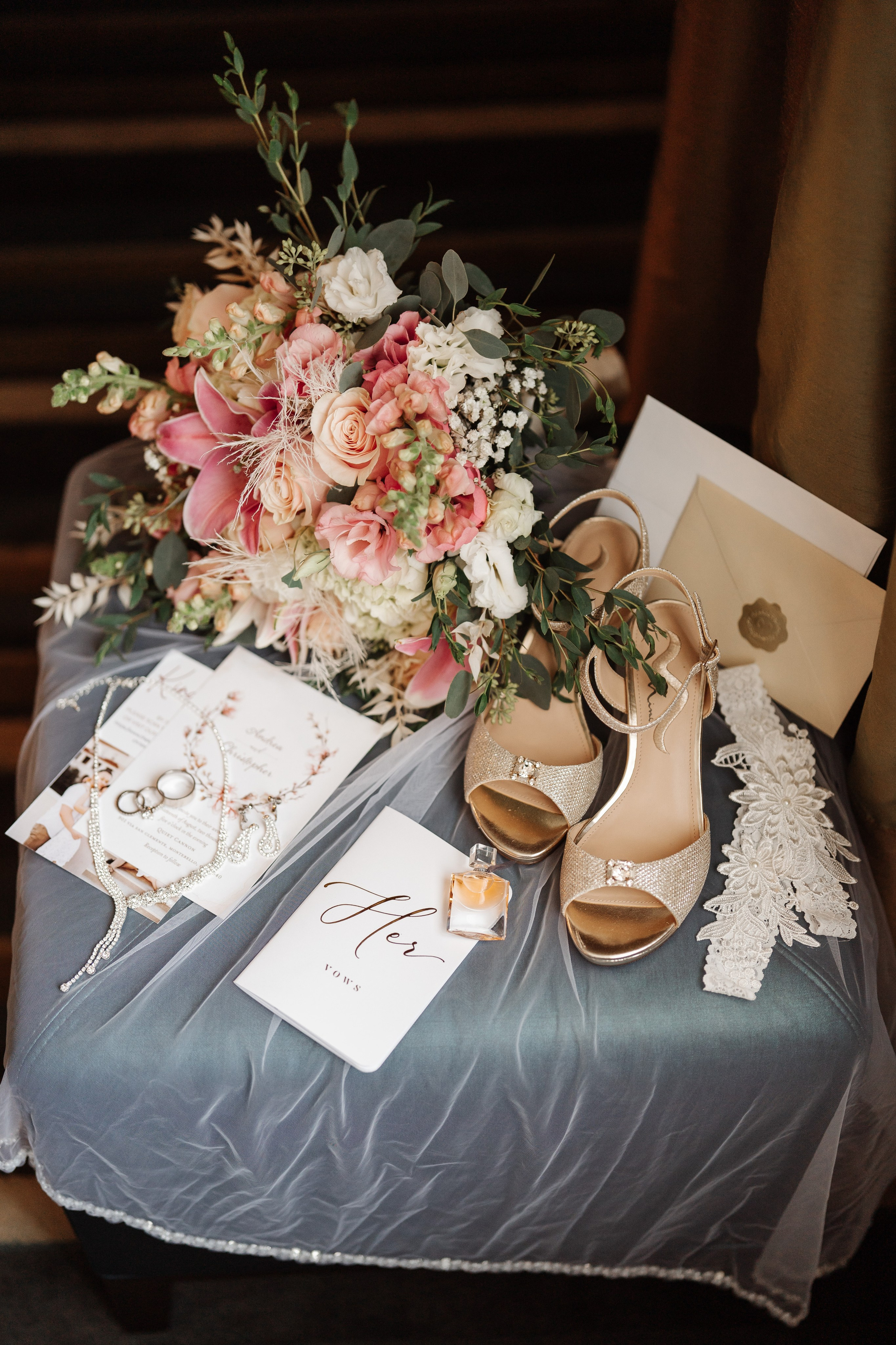 2025-08-16_AndreaChristopher. Ретушер Зенькевич Света