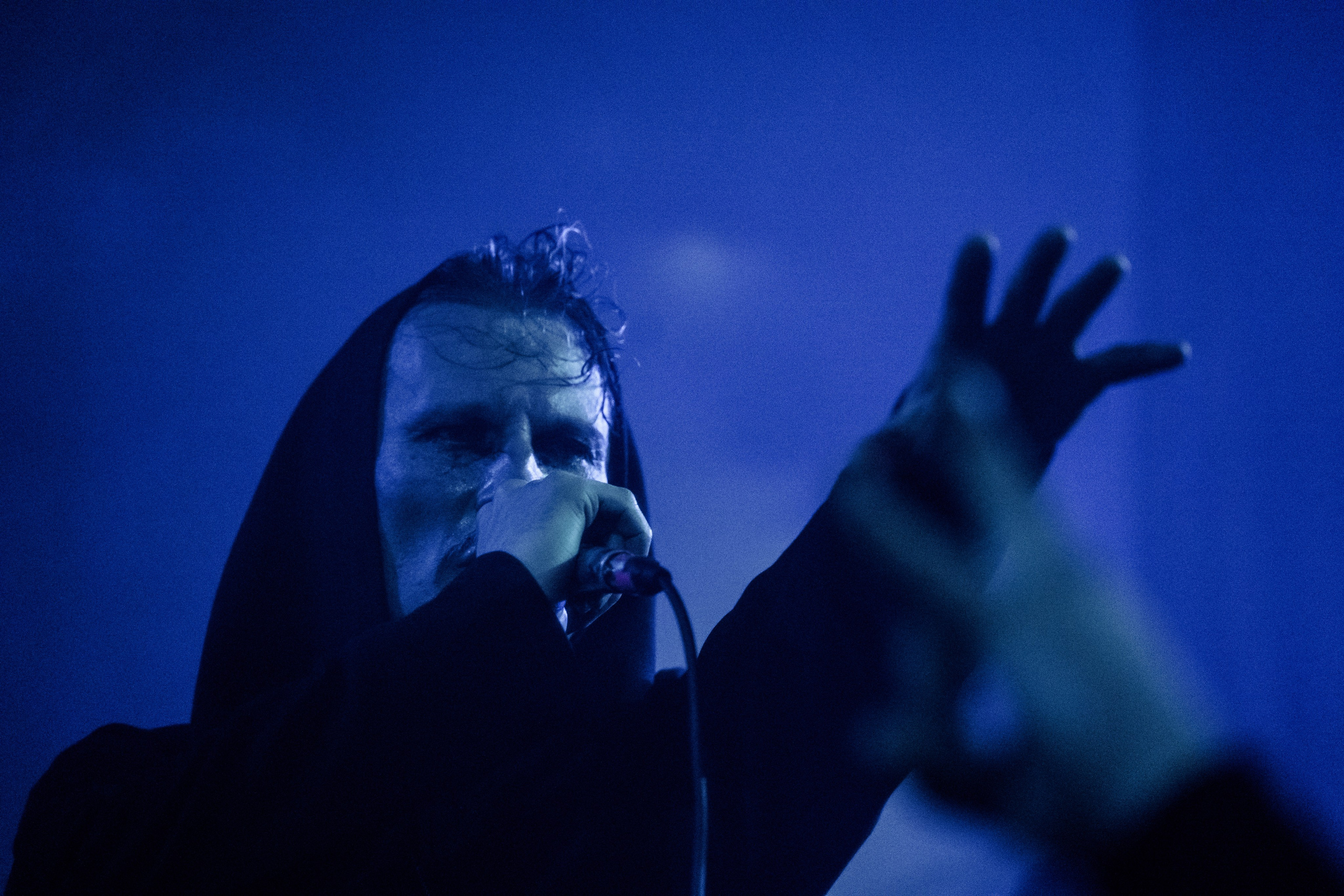 Inside the Rain|Ласточка. Концертный и репортажный фотограф в Санкт-Петербурге Слава Пахомов