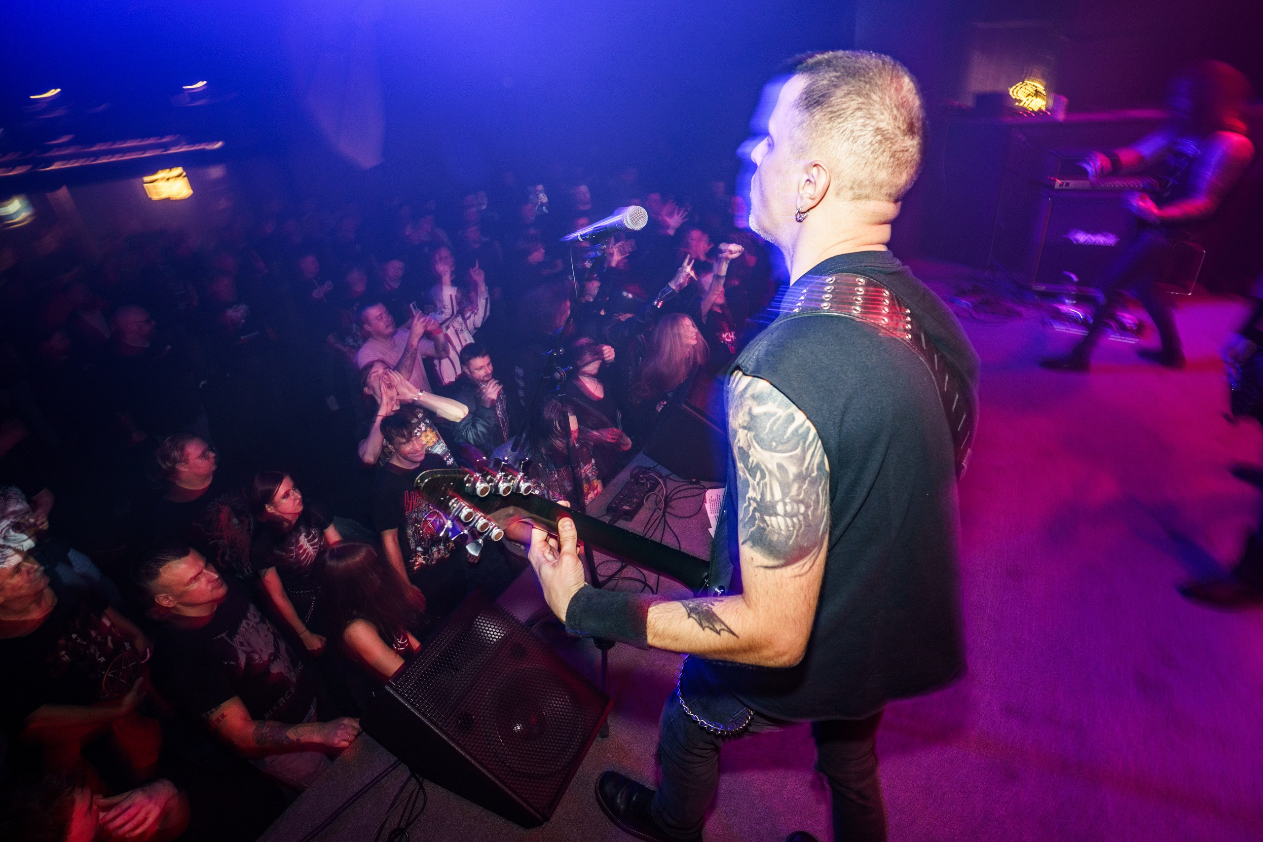 Новгородские костры| Сердце (Великий Новгород). Концертный и репортажный фотограф в Санкт-Петербурге Слава Пахомов
