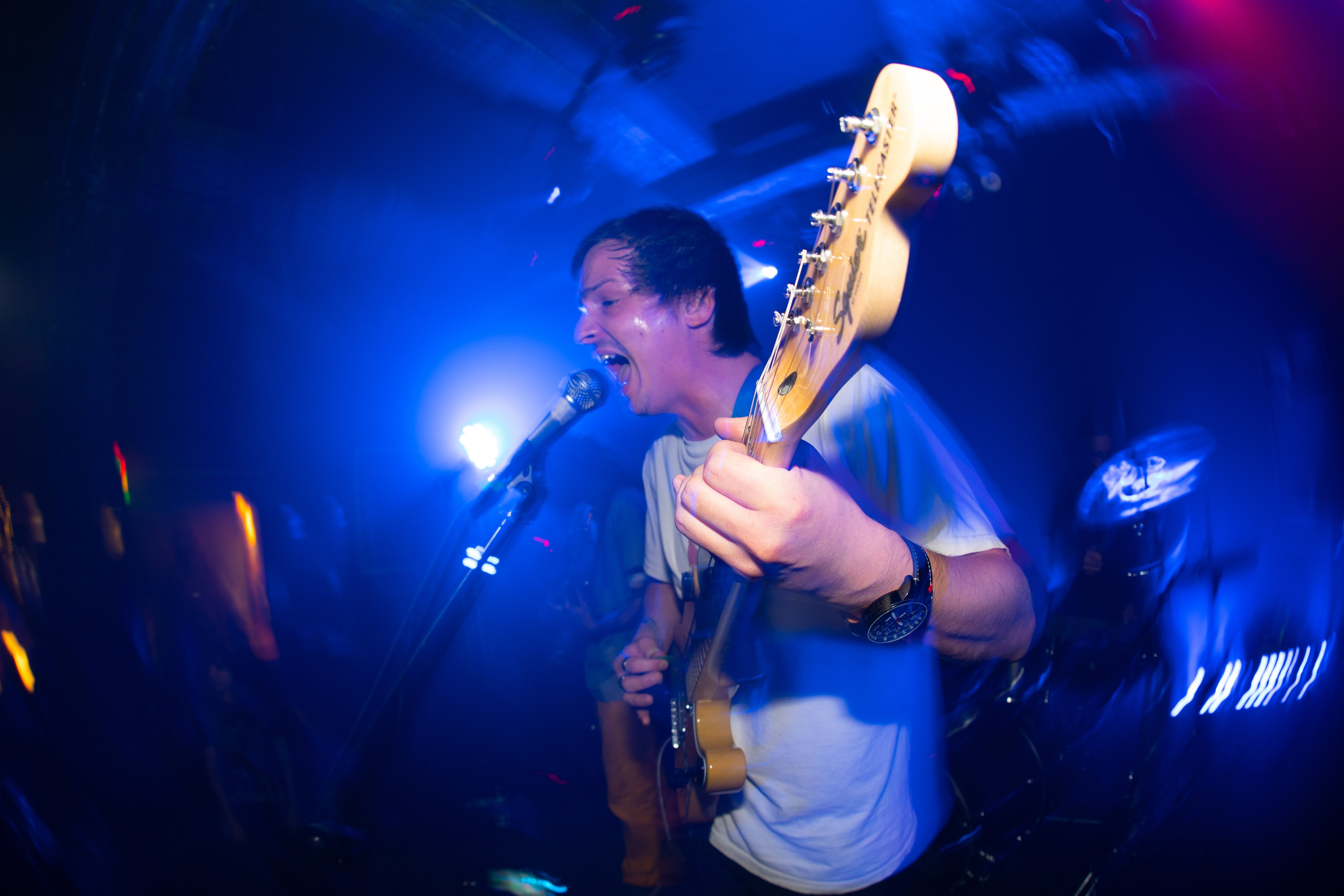 Где волны, рыдая, бились о скалы|Zoccolo 2.0. Концертный и репортажный фотограф в Санкт-Петербурге Слава Пахомов