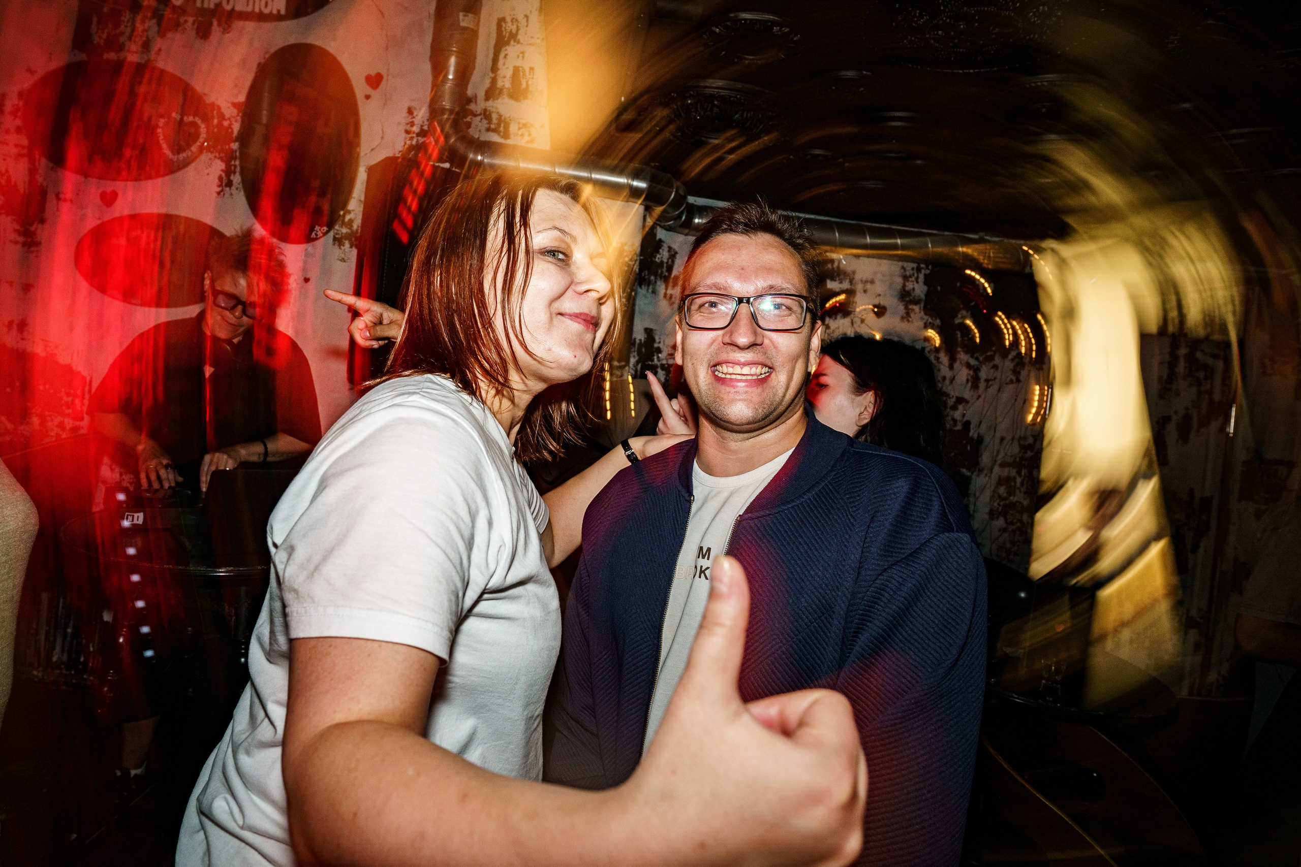 Бар разбитых сердец. Last summer party. Концертный и репортажный фотограф в Санкт-Петербурге Слава Пахомов