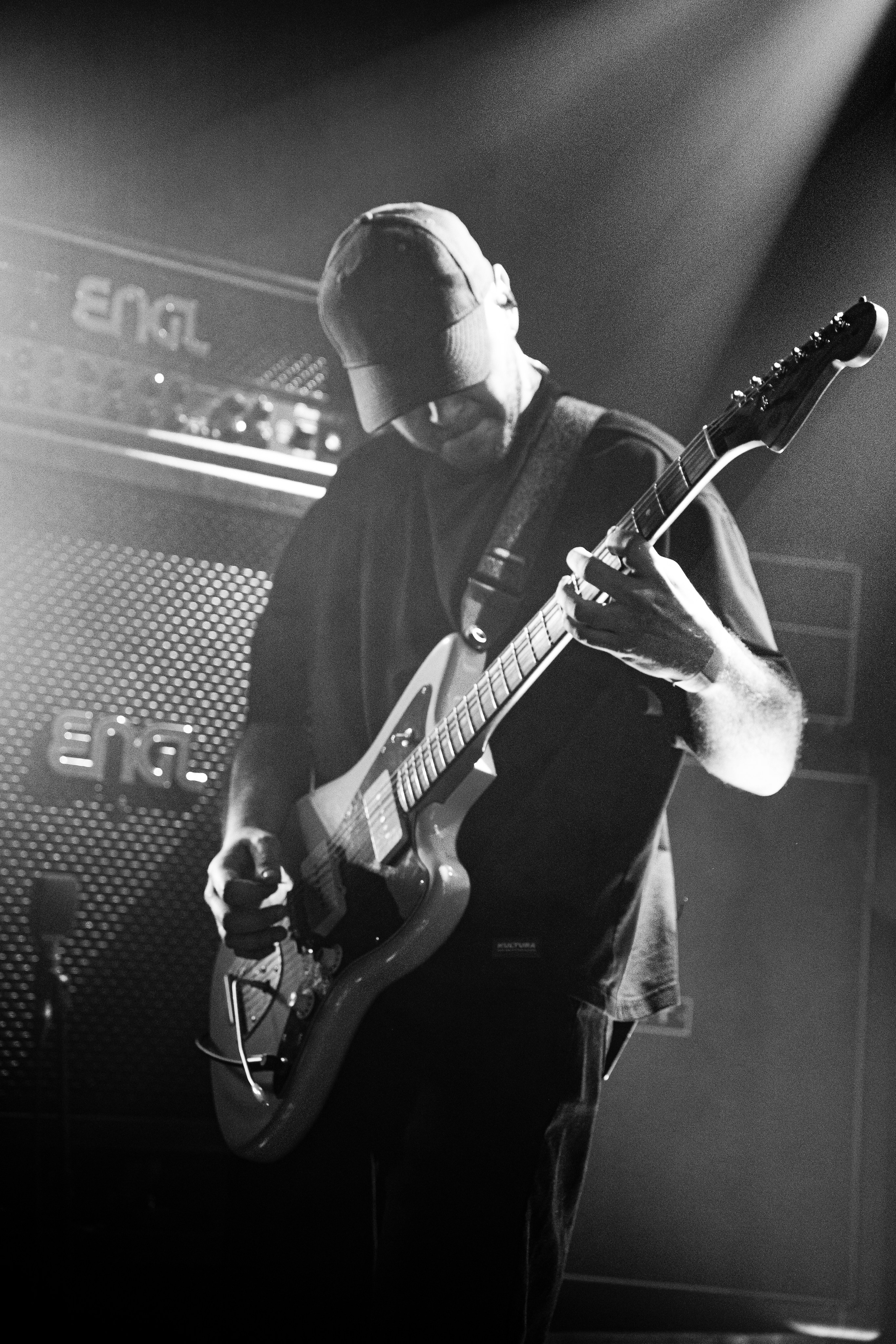 Raw sun: summer post-black fest. Концертный и репортажный фотограф в Санкт-Петербурге Слава Пахомов