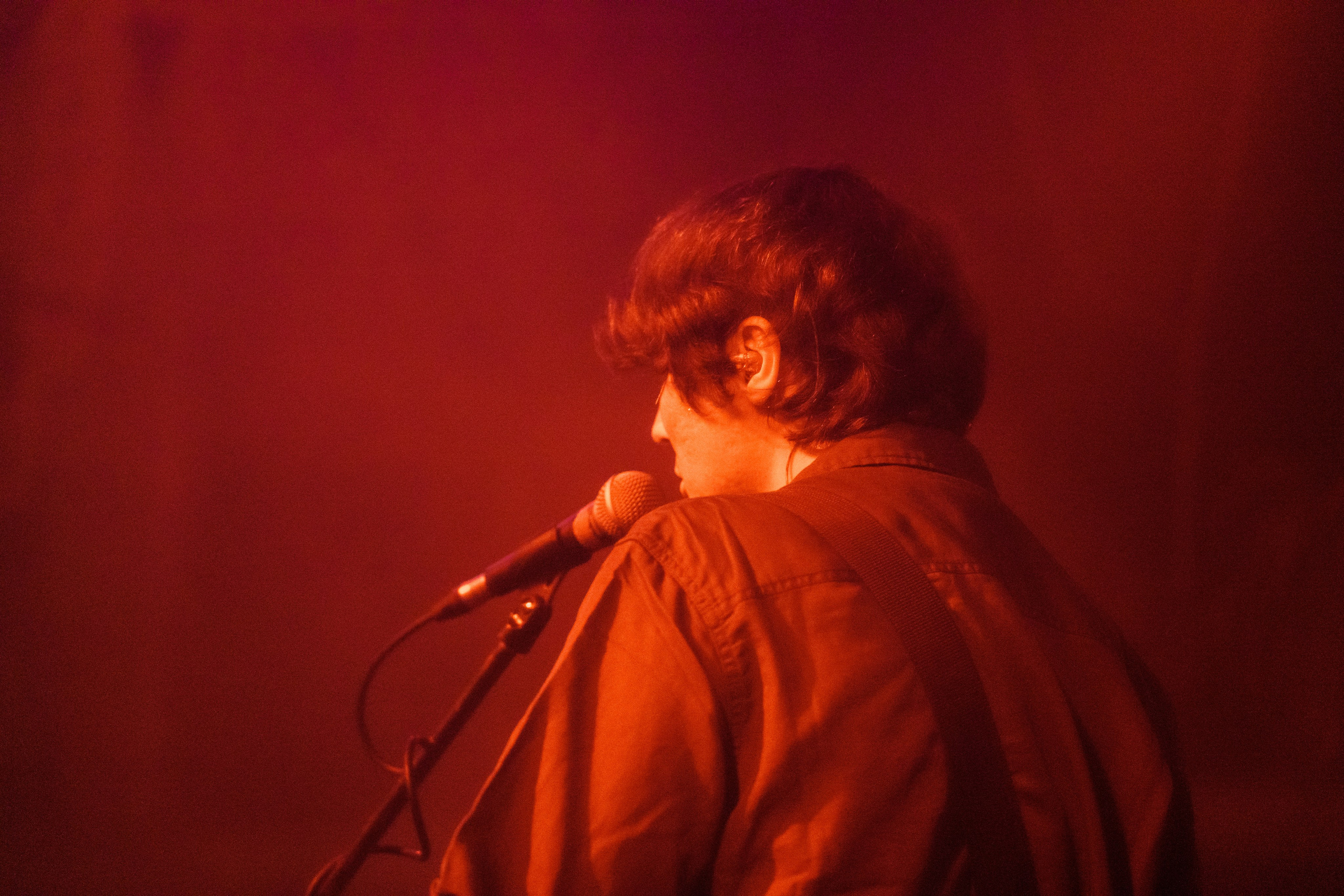 Inside the Rain|Ласточка. Концертный и репортажный фотограф в Санкт-Петербурге Слава Пахомов