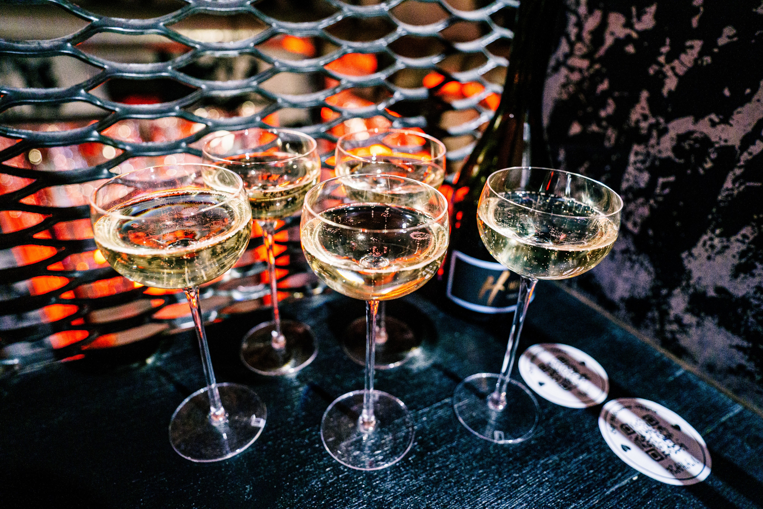 Репетиция Нового года в Баре Разбитых сердец. Концертный и репортажный фотограф в Санкт-Петербурге Слава Пахомов