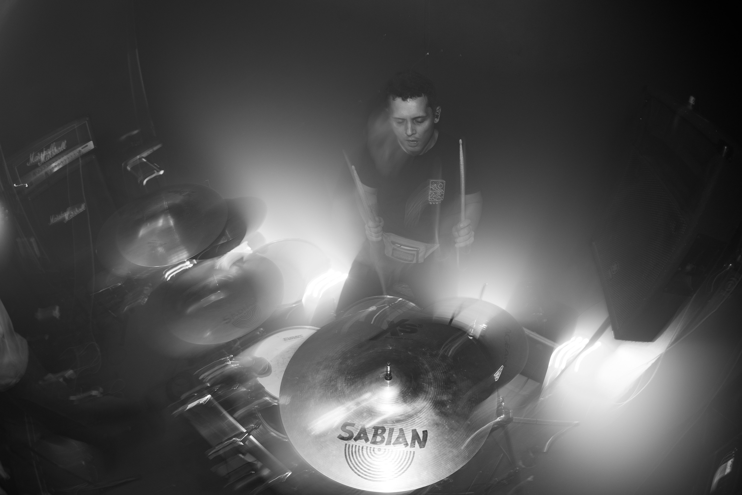 Аферист • unisex • aphotique • Gigrøma |Zoccolo 2.0. Концертный и репортажный фотограф в Санкт-Петербурге Слава Пахомов