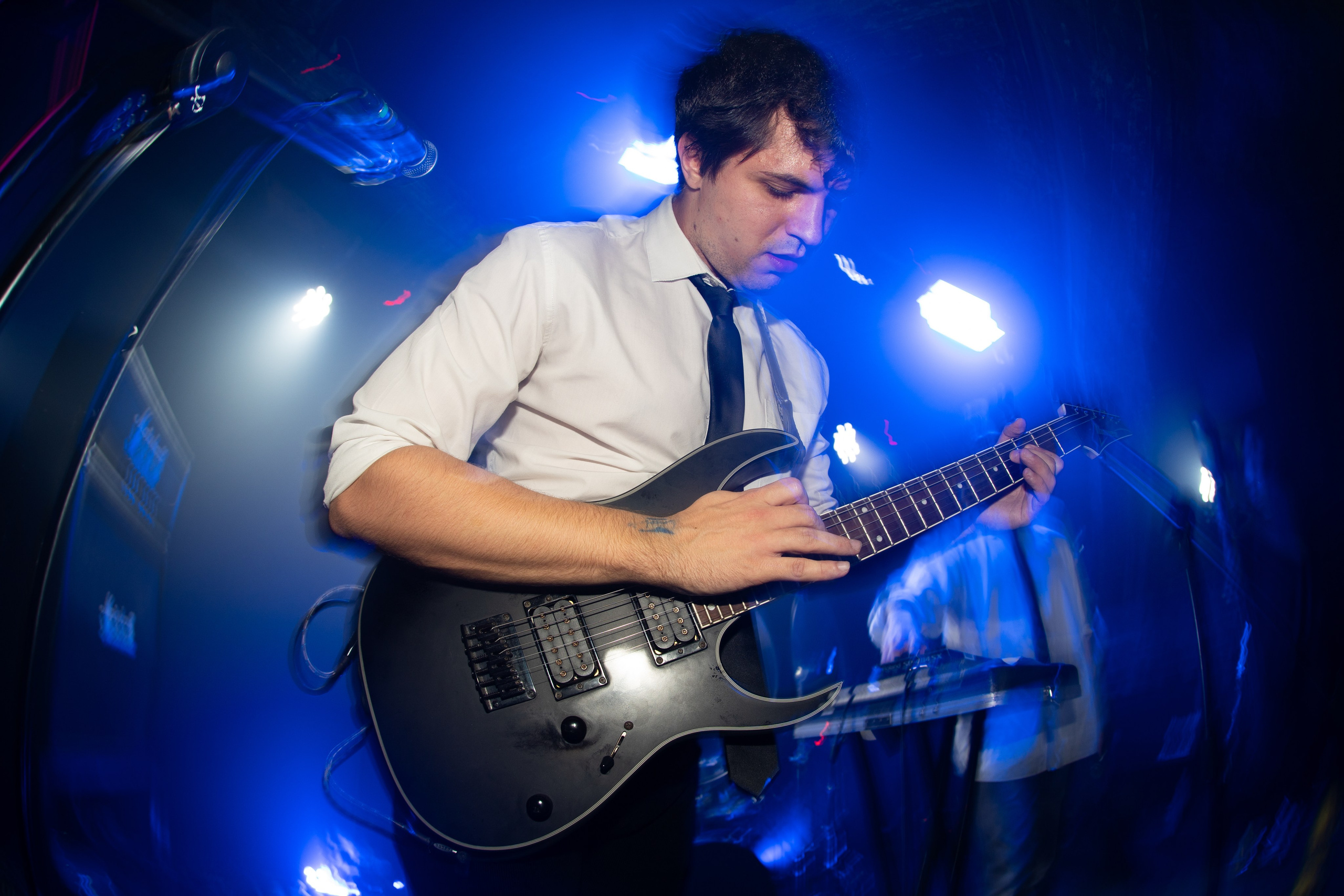 Аферист • unisex • aphotique • Gigrøma |Zoccolo 2.0. Концертный и репортажный фотограф в Санкт-Петербурге Слава Пахомов