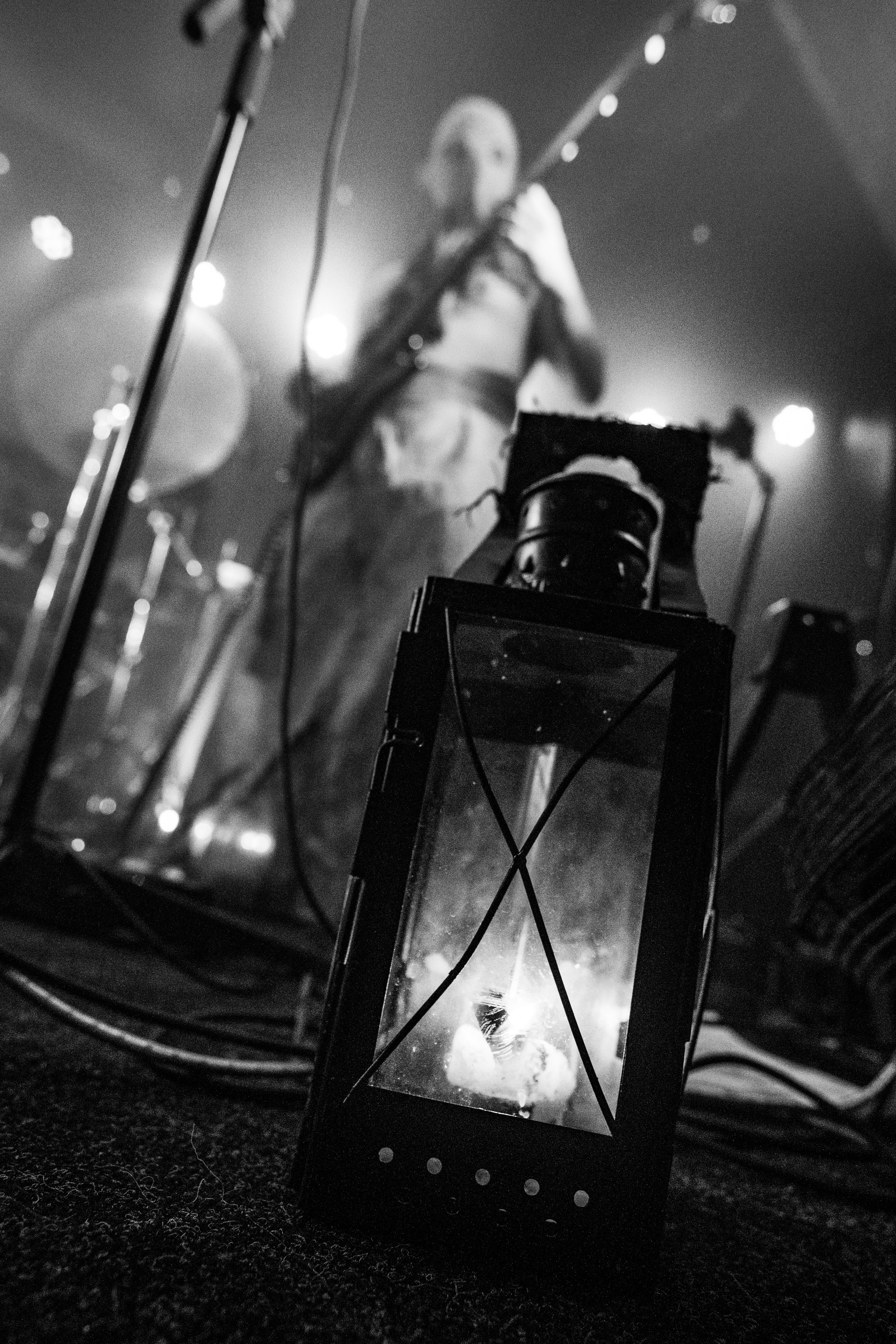 Ad Nihil • Туга • Gigrøma | Zoccolo 2.0. Концертный и репортажный фотограф в Санкт-Петербурге Слава Пахомов