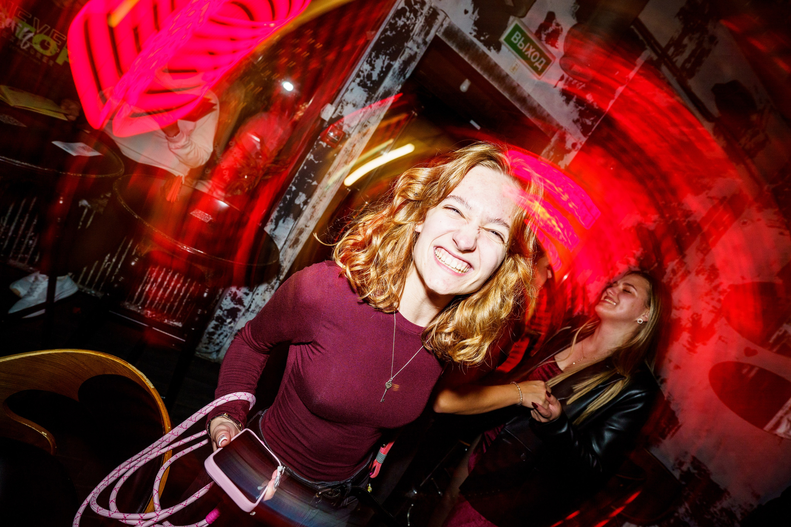 26 и 27 сентября. Бар разбитых сердец. Концертный и репортажный фотограф в Санкт-Петербурге Слава Пахомов